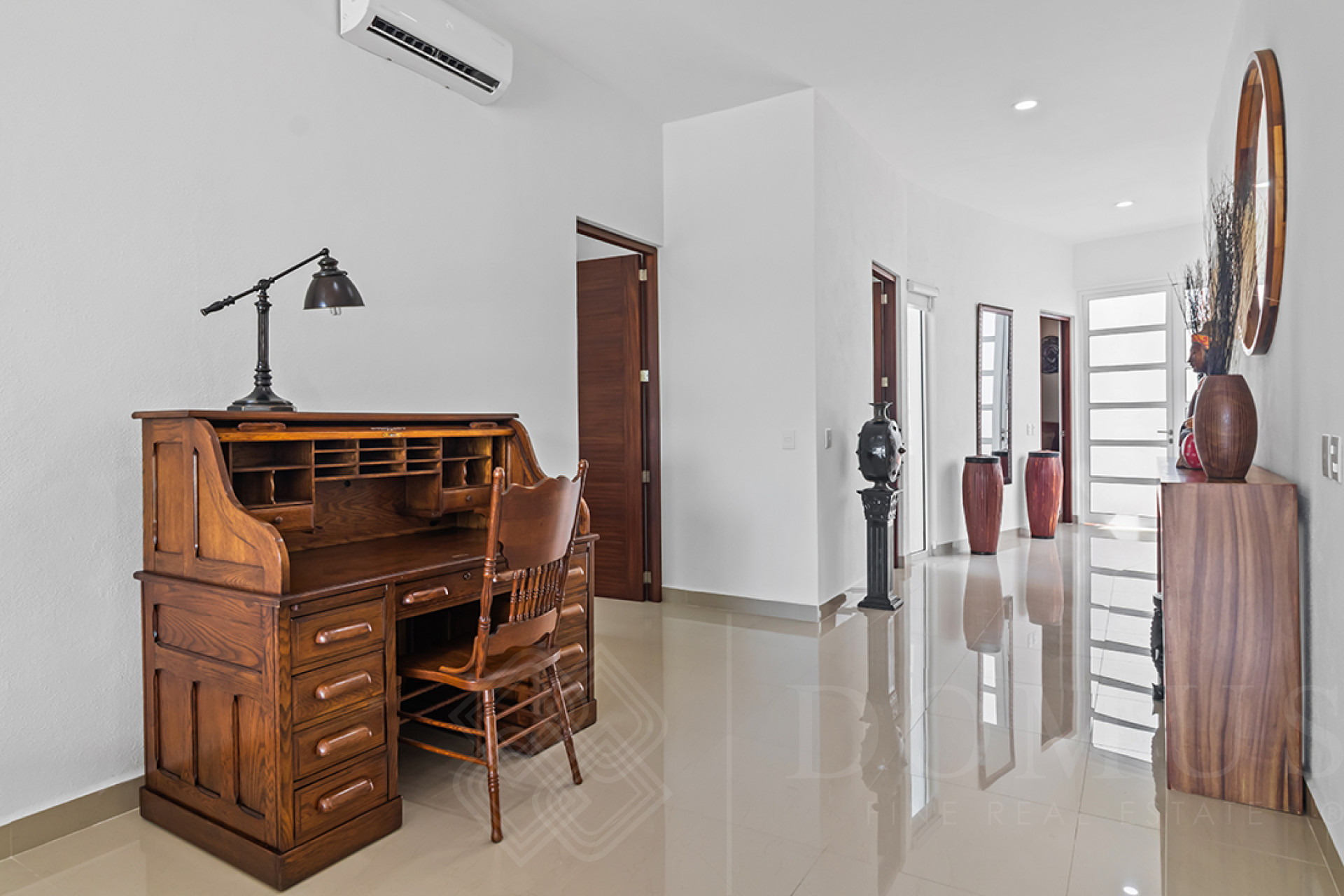 Galeria de Casa Faisanes 265 - Casa en venta en El Tigre Nuevo Vallarta