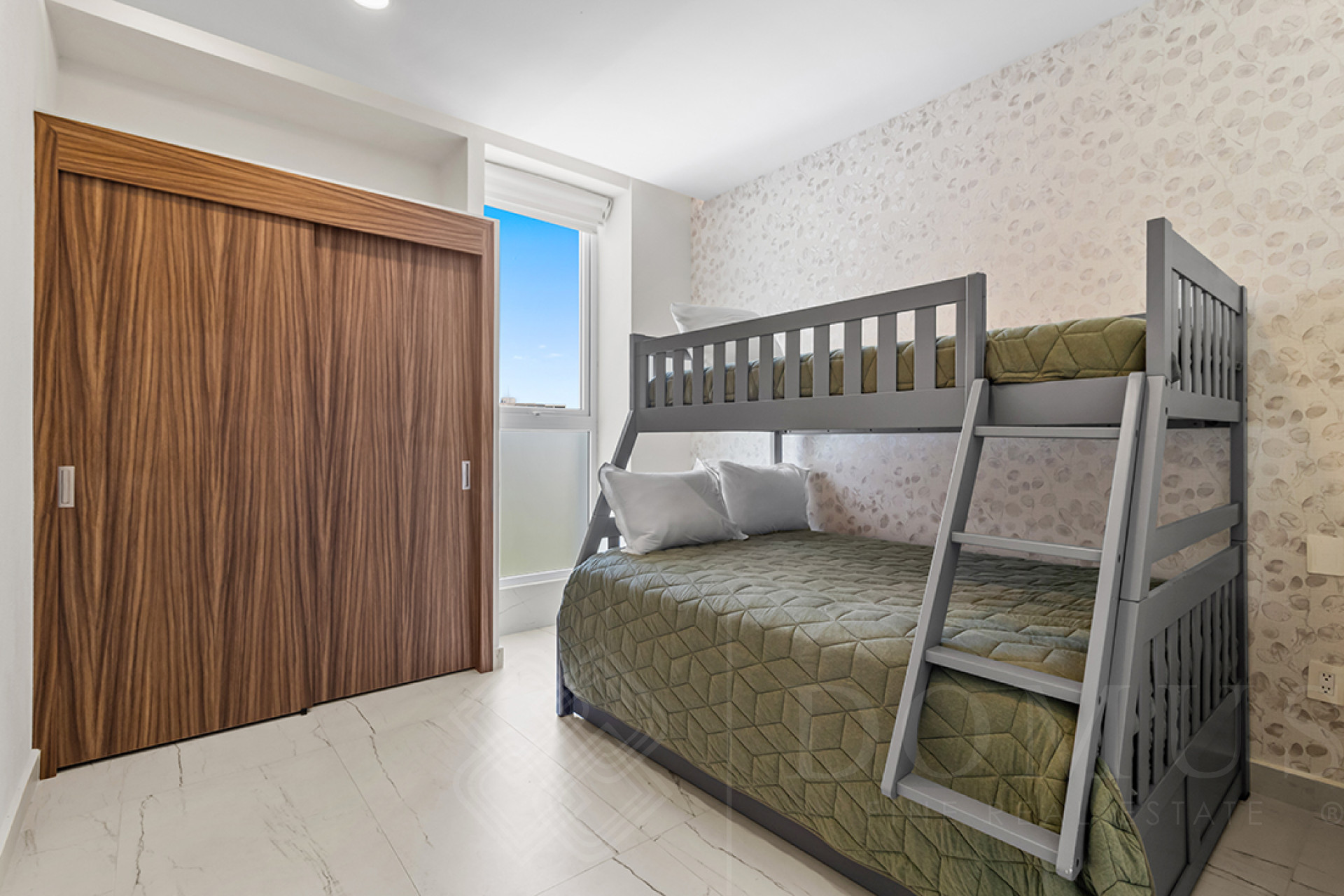 Galeria de Quinta Banderas 501 - Departamento en venta en Bucerías, Nayarit