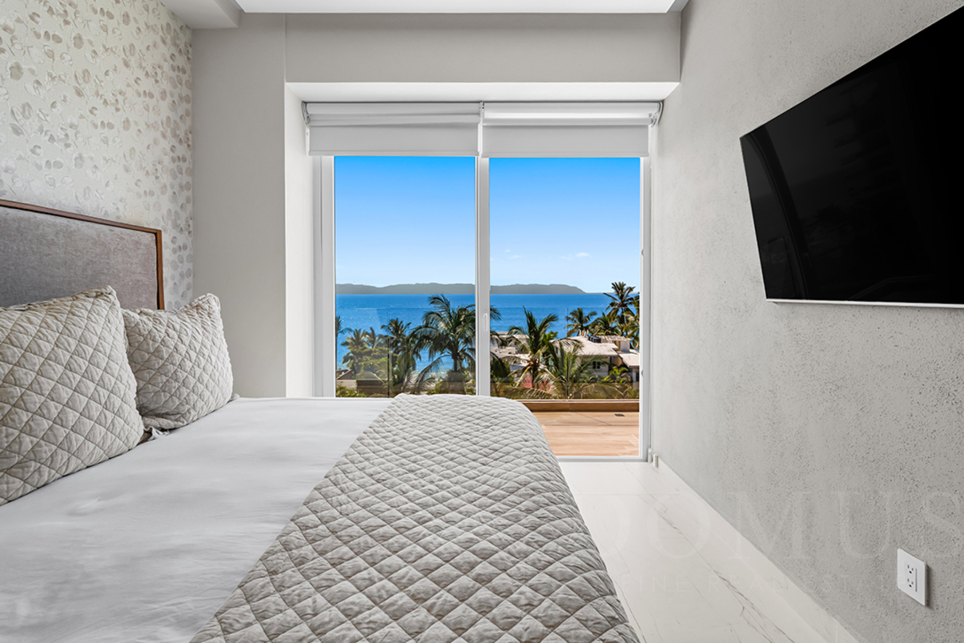 Galeria de Quinta Banderas 501 - Departamento en venta en Bucerías, Nayarit