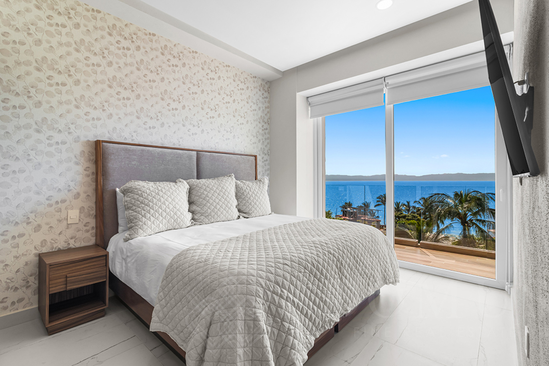 Galeria de Quinta Banderas 501 - Departamento en venta en Bucerías, Nayarit