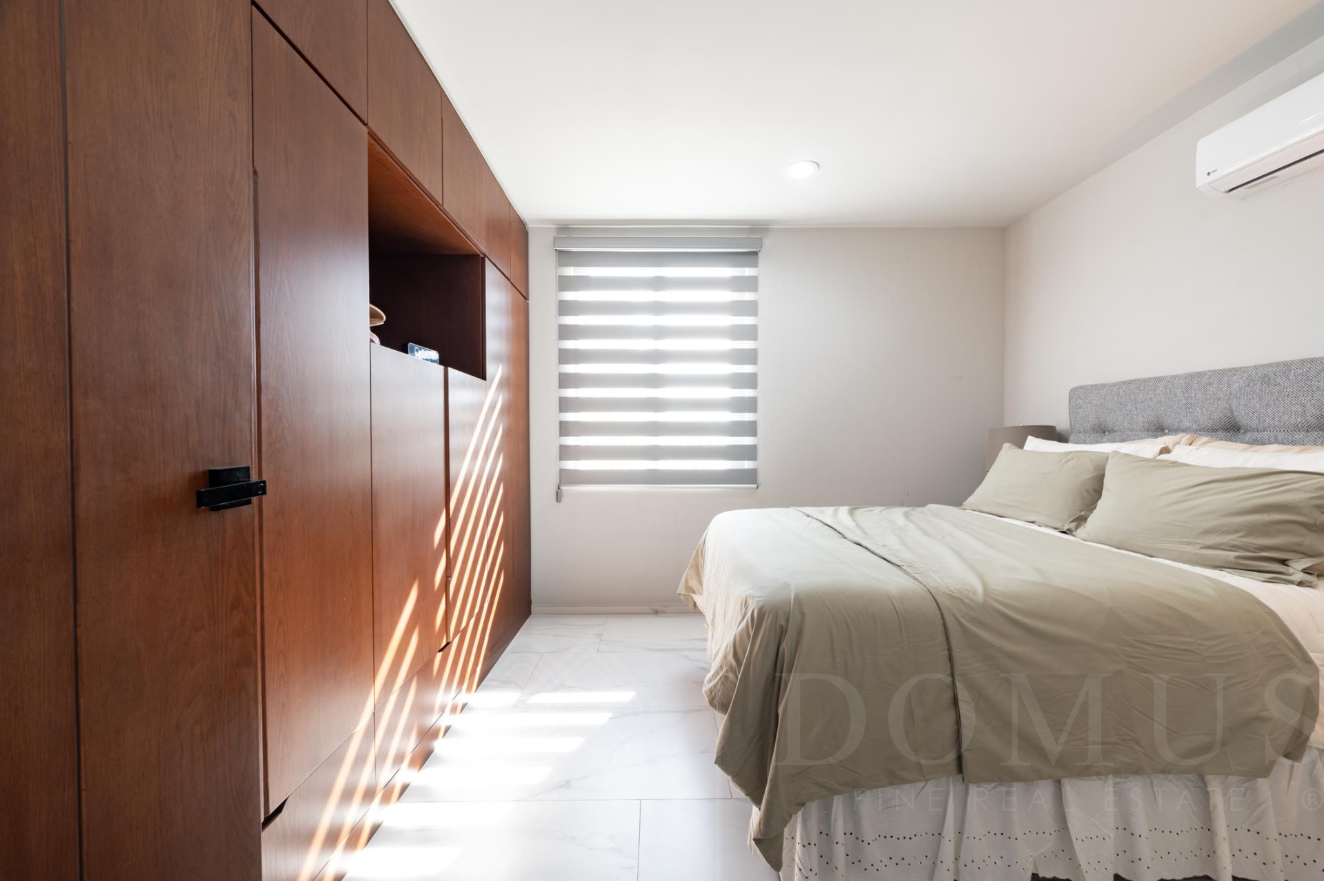 Galeria de Departamento #2301 Torre 2000 en Quadrant Bucerias