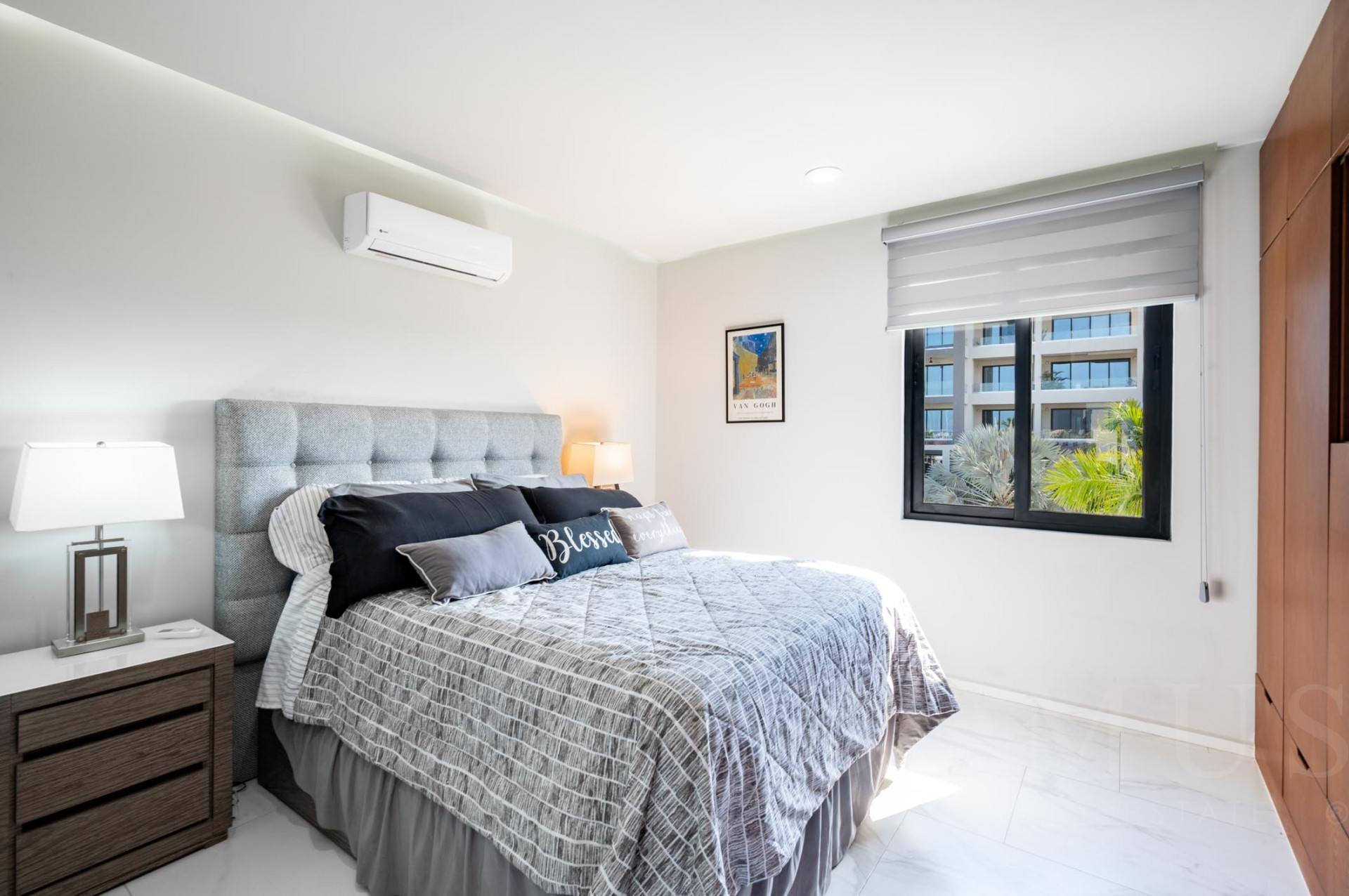 Galeria de Departamento #2301 Torre 2000 en Quadrant Bucerias