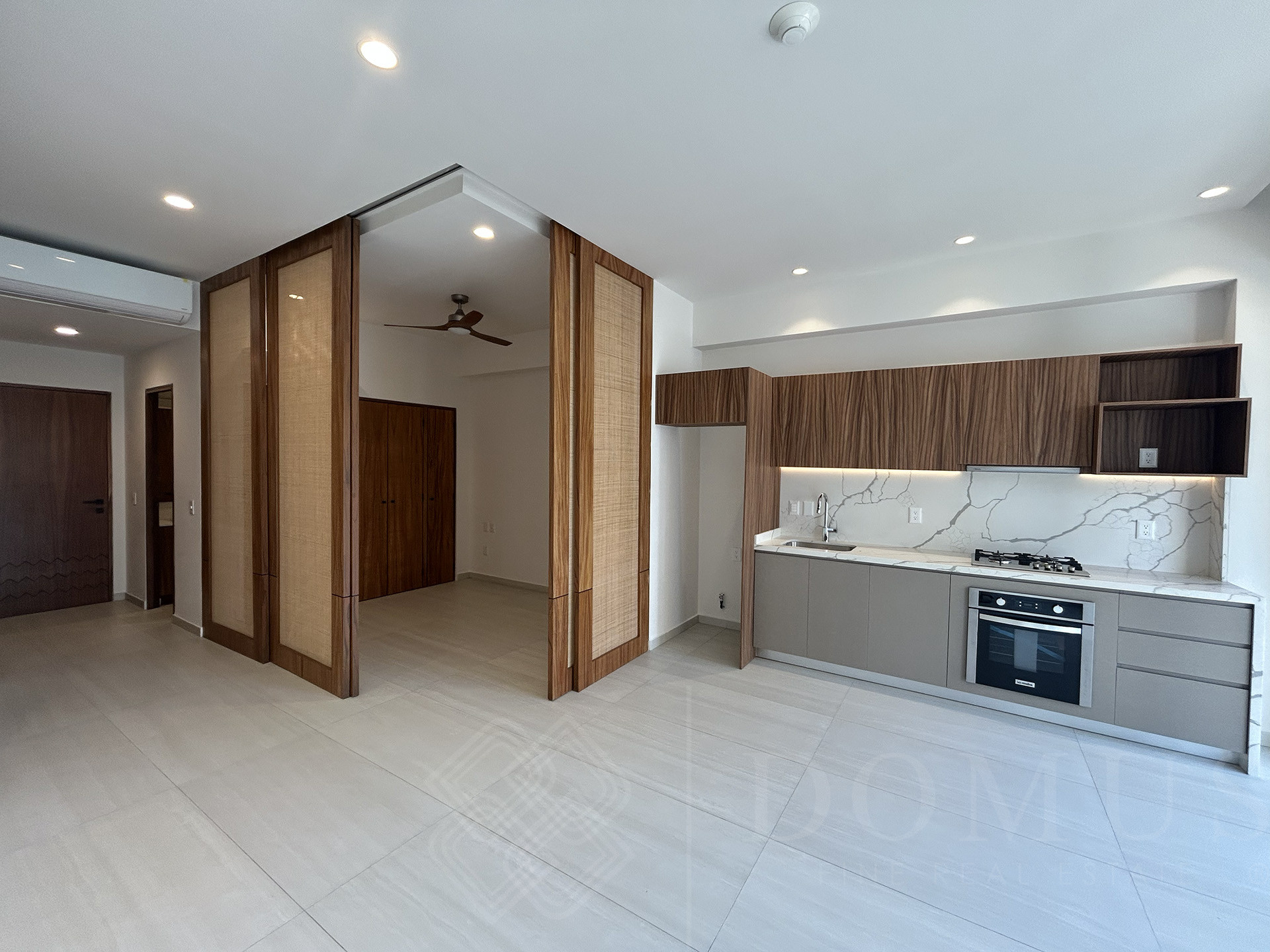 Galeria de Unidad #305 Maralma Bucerías