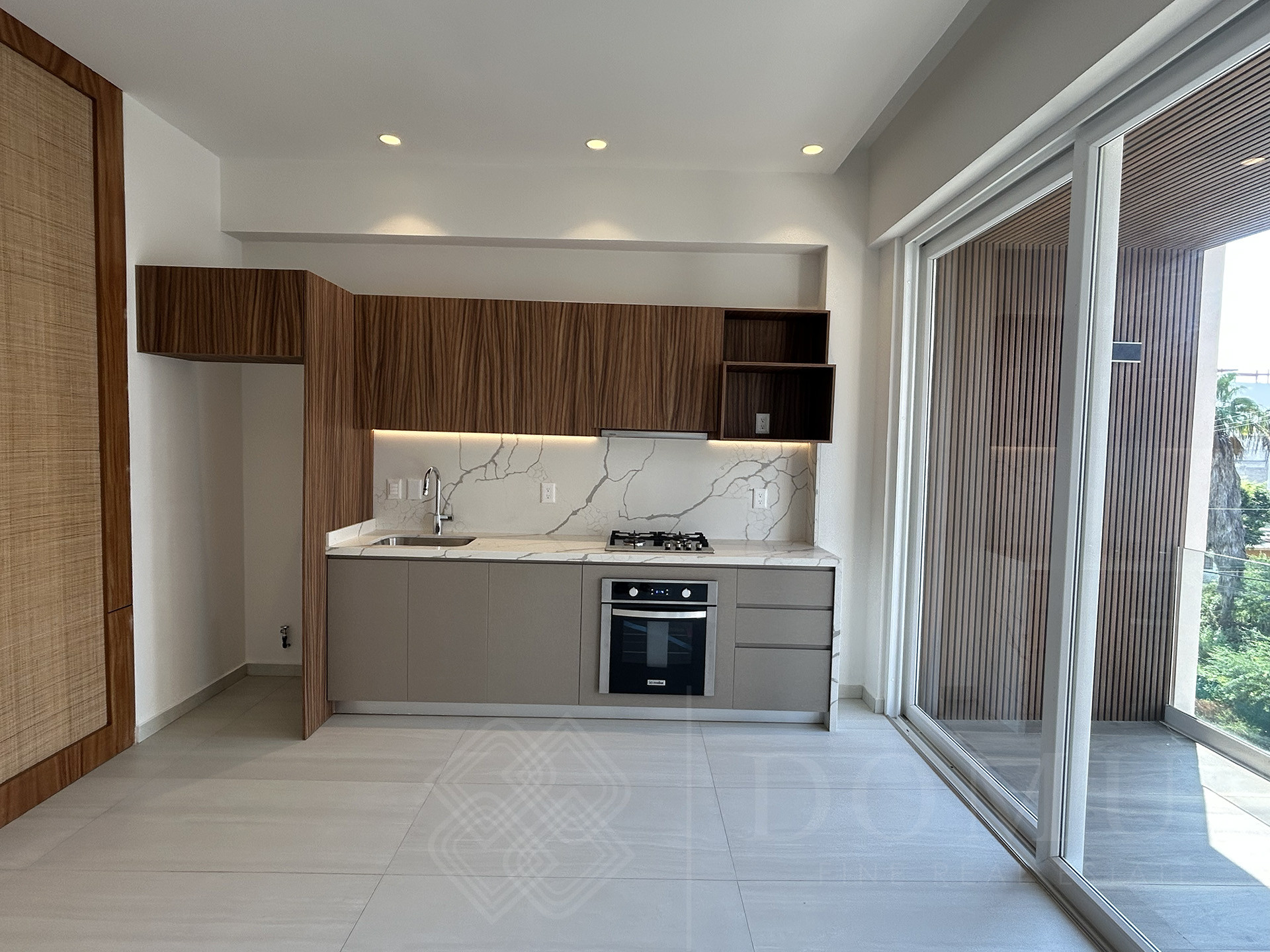 Galeria de Unidad #305 Maralma Bucerías