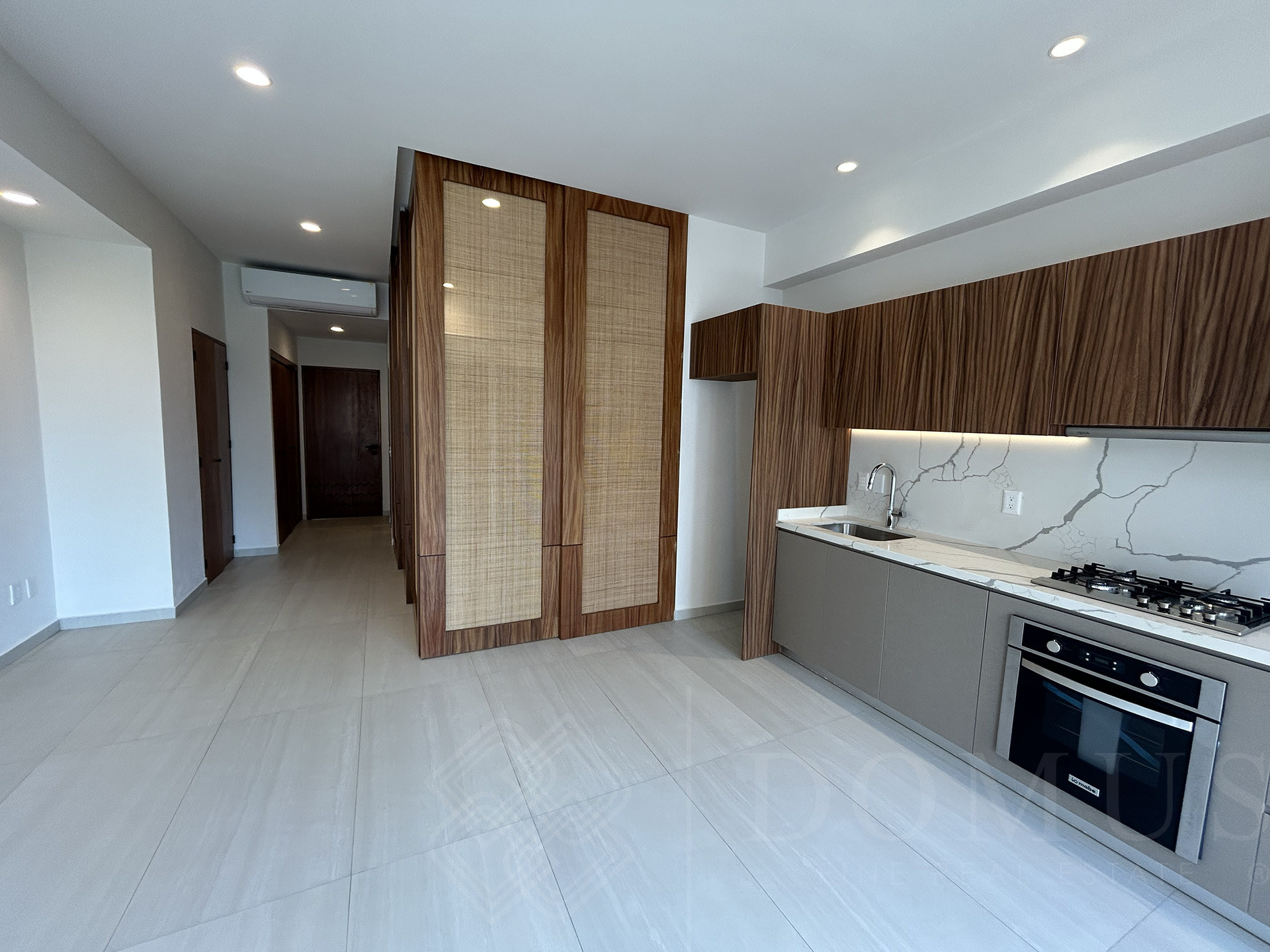 Galeria de Unidad #305 Maralma Bucerías