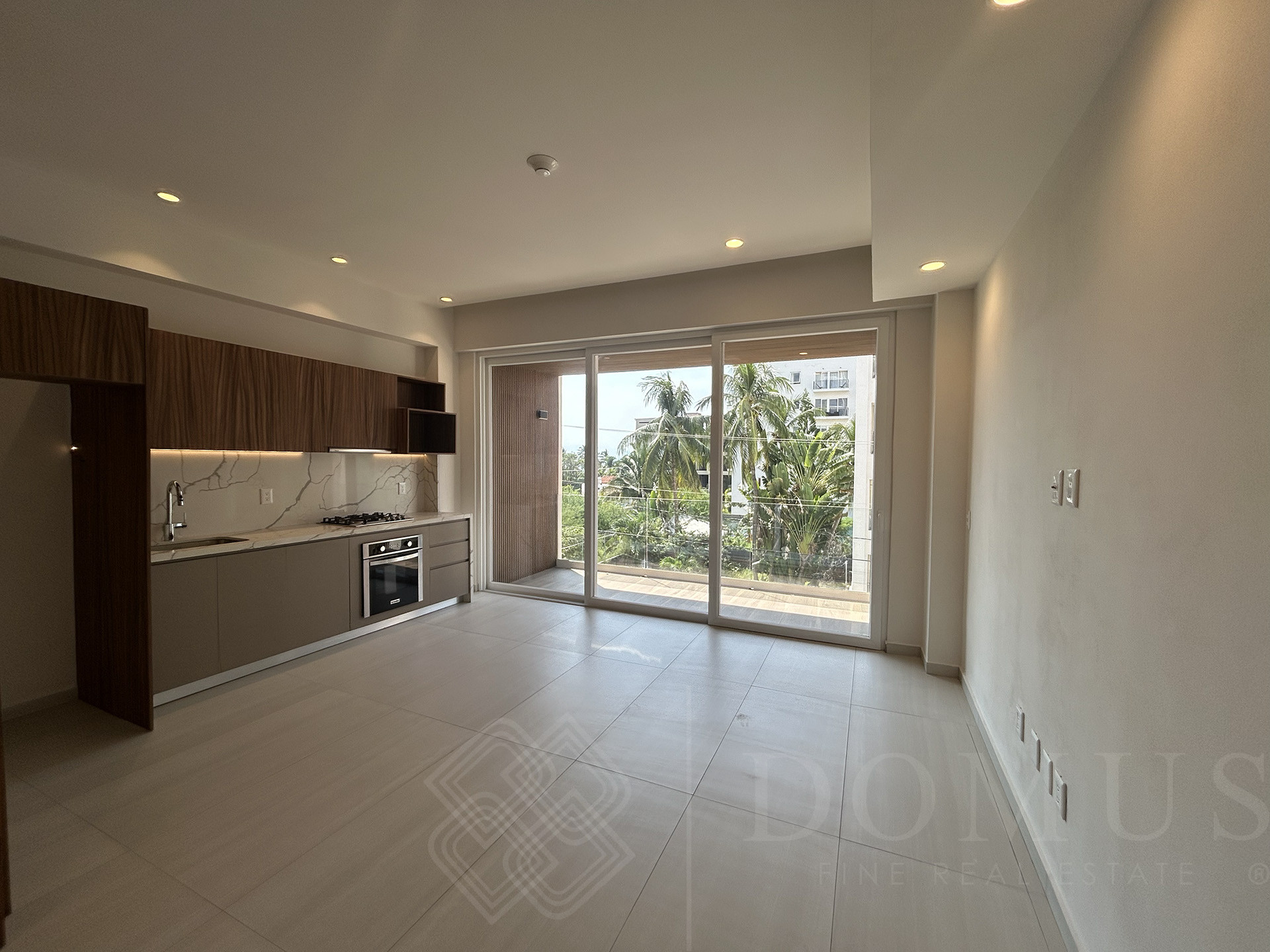 Galeria de Unidad #305 Maralma Bucerías