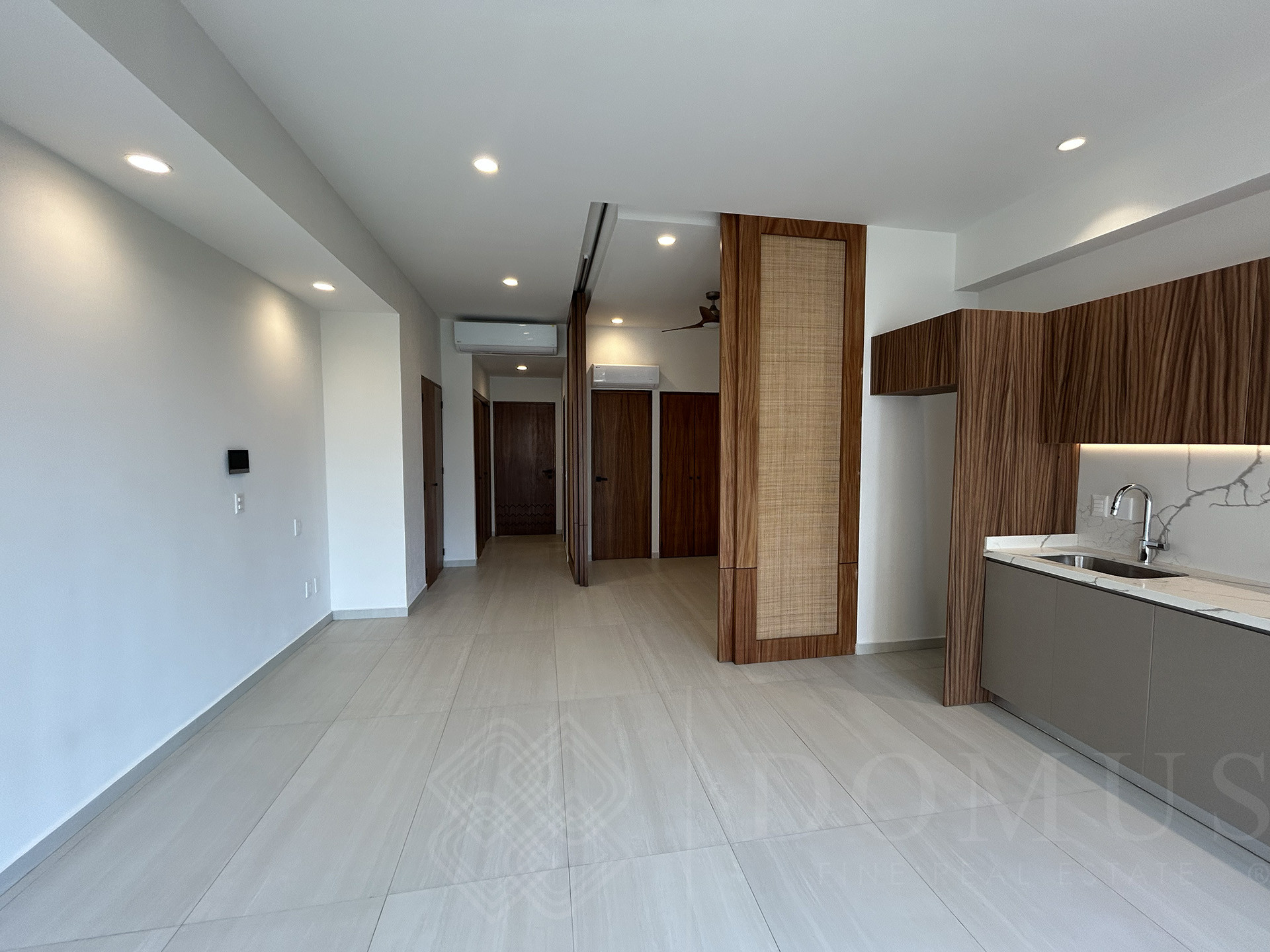 Galeria de Unidad #305 Maralma Bucerías