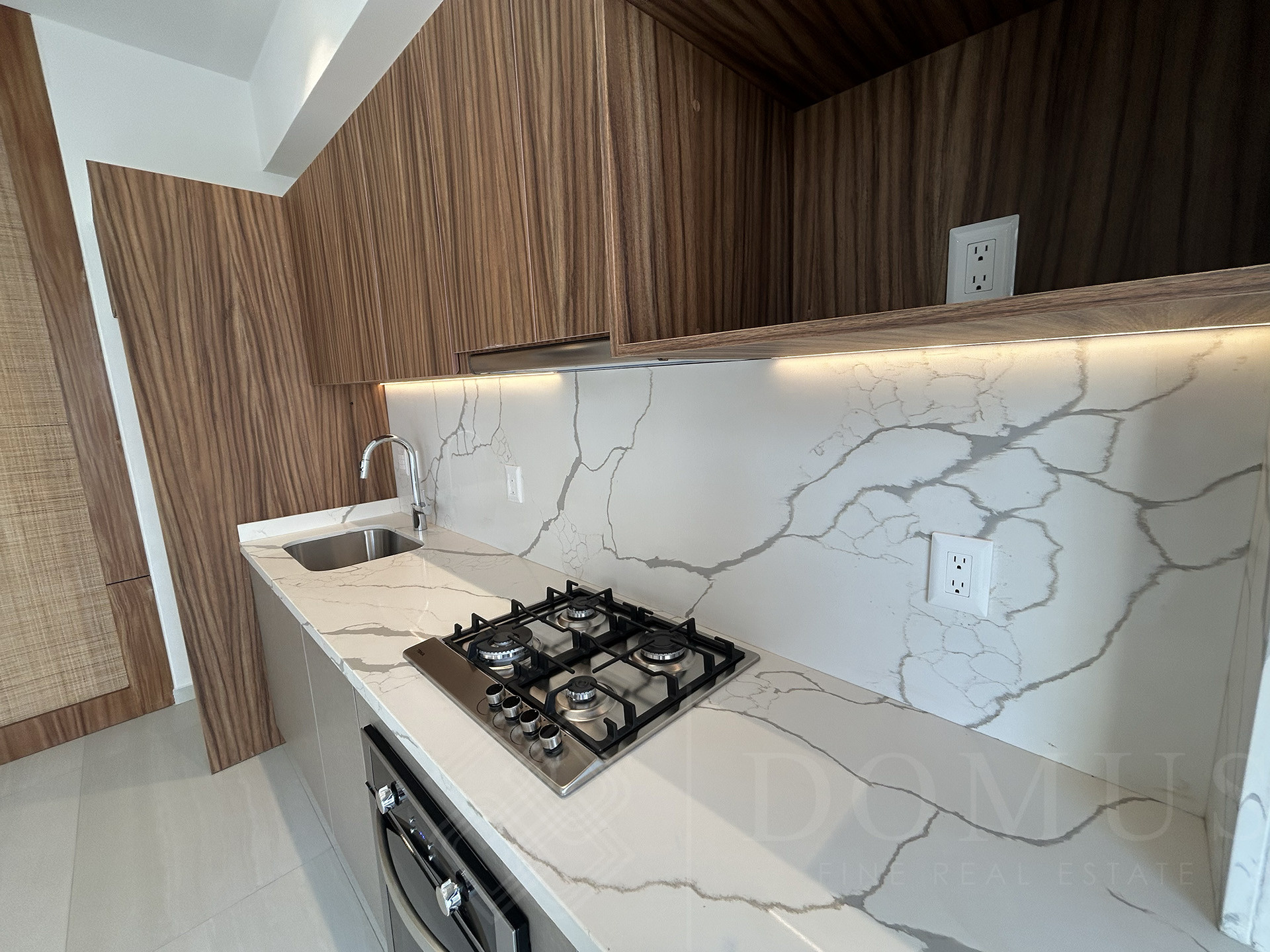 Galeria de Unidad #305 Maralma Bucerías