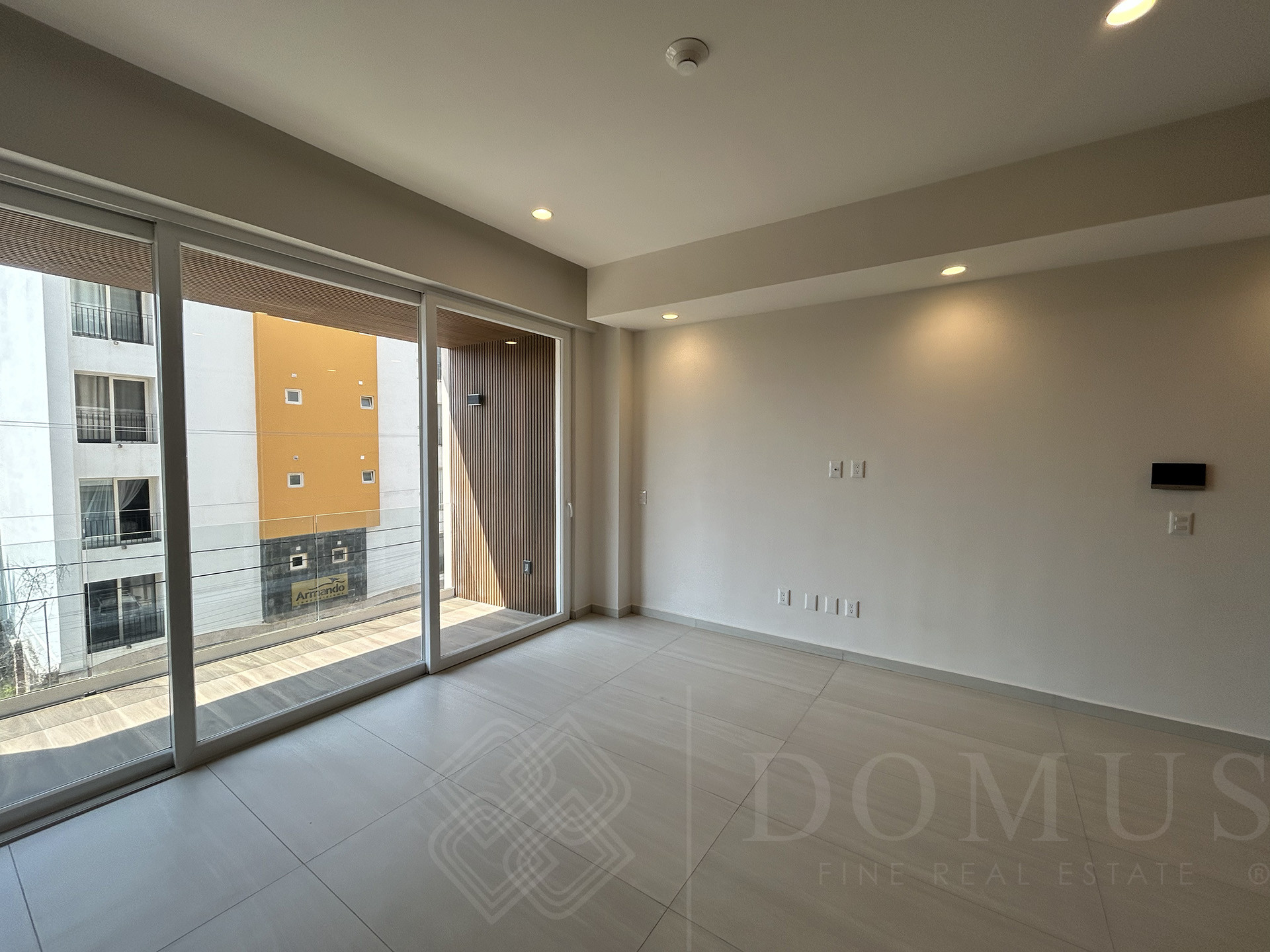 Galeria de Unidad #305 Maralma Bucerías