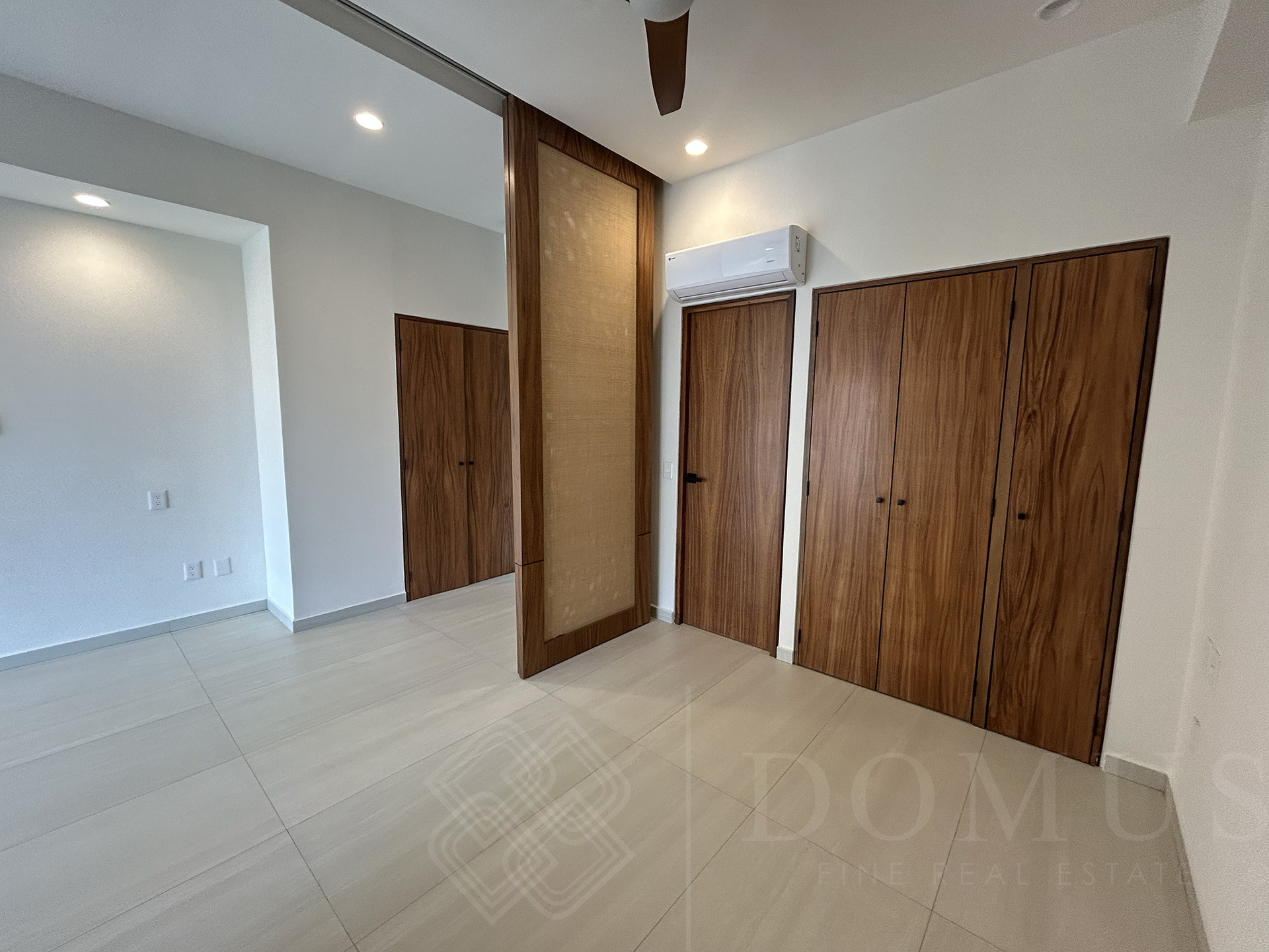 Galeria de Unidad #305 Maralma Bucerías