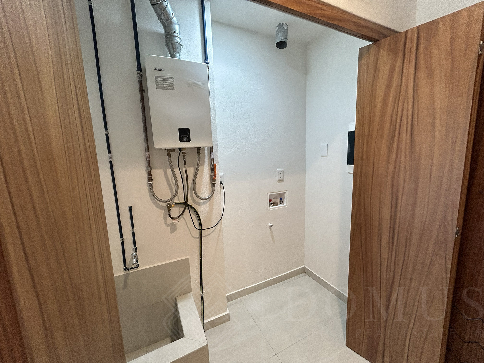 Galeria de Unidad #305 Maralma Bucerías