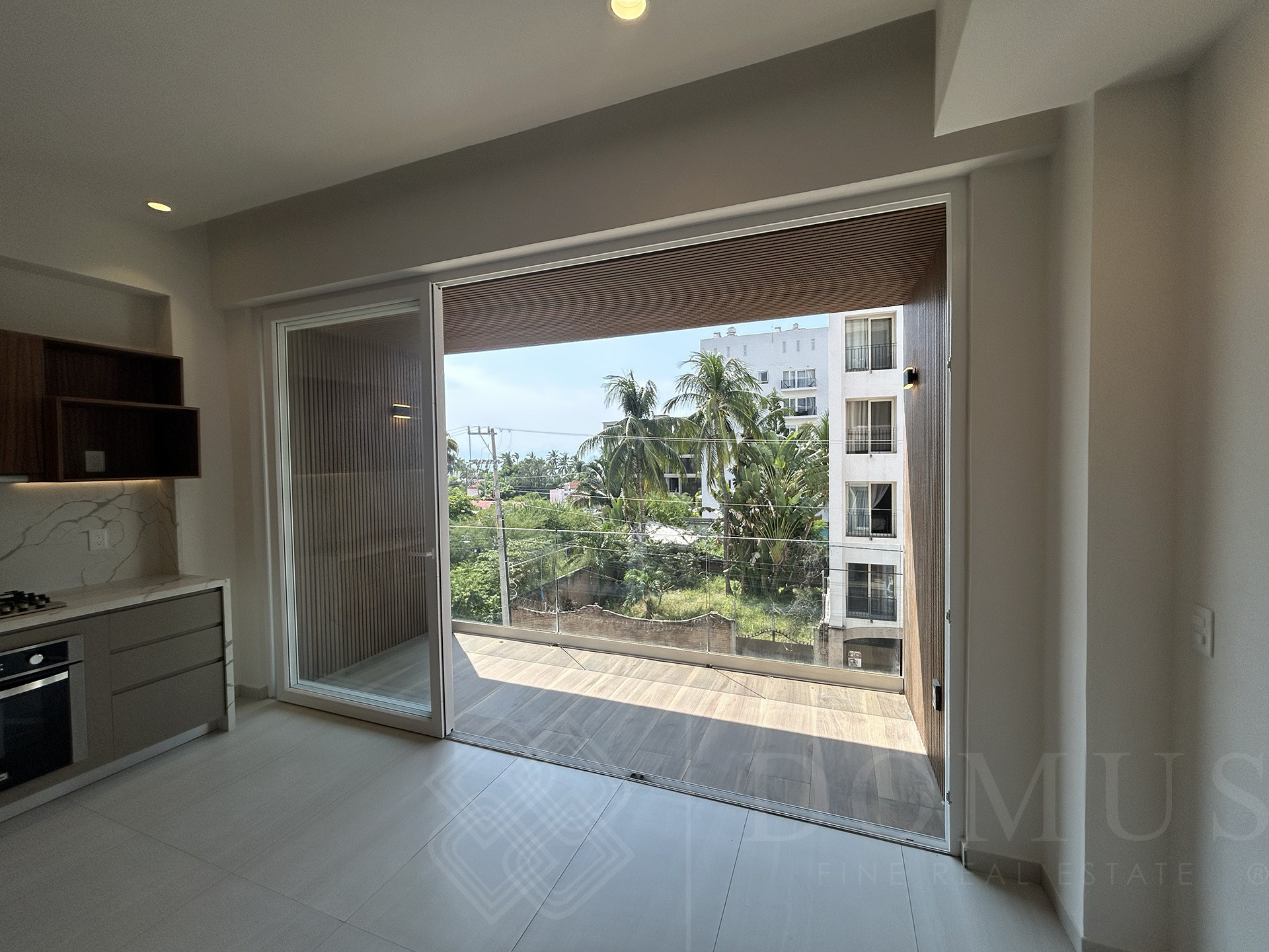 Galeria de Unidad #305 Maralma Bucerías