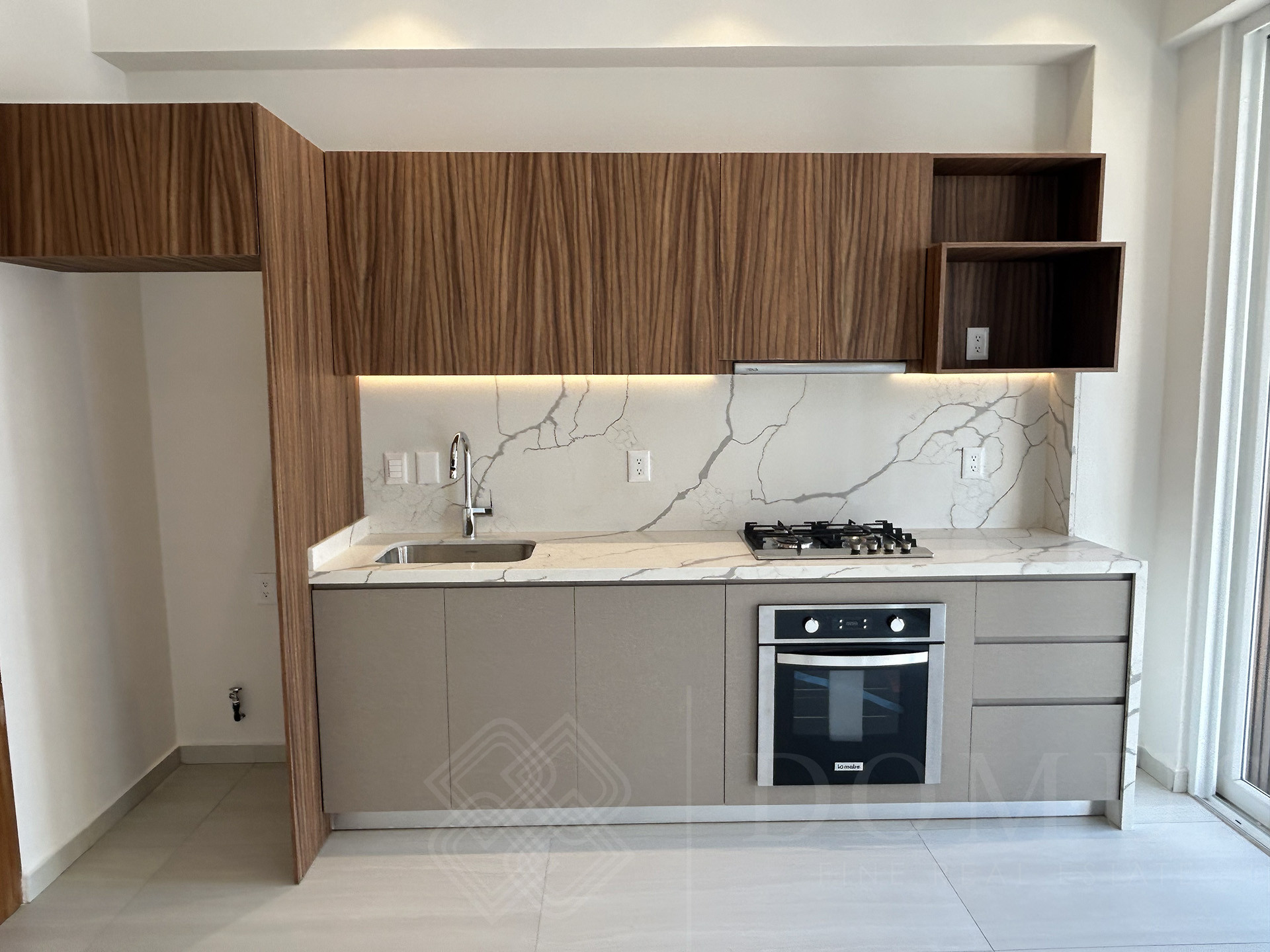 Galeria de Unidad #305 Maralma Bucerías