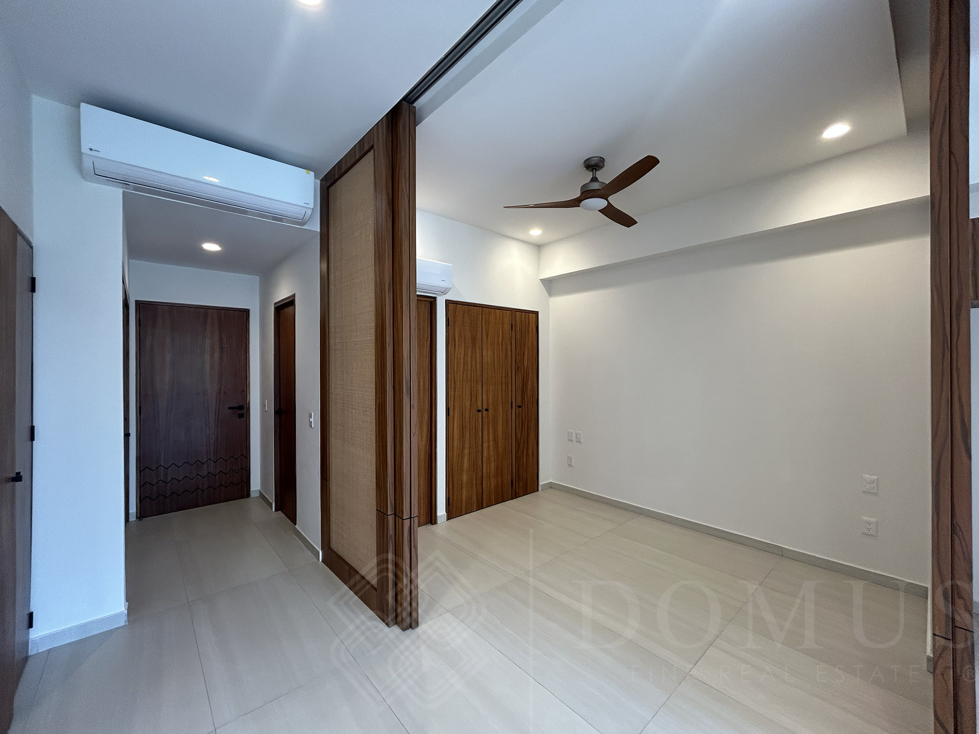 Galeria de Unidad #305 Maralma Bucerías