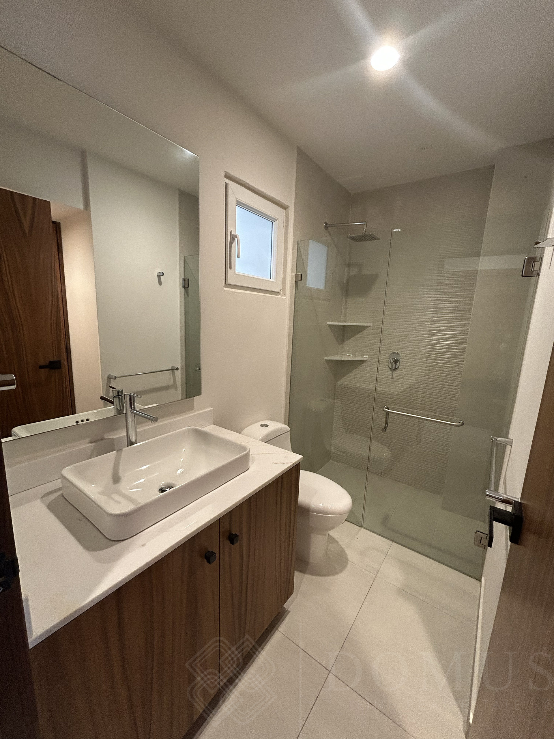 Galeria de Unidad #305 Maralma Bucerías