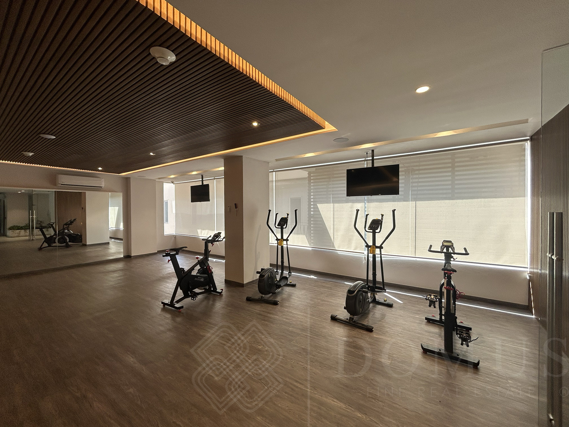 Galeria de Unidad #305 Maralma Bucerías