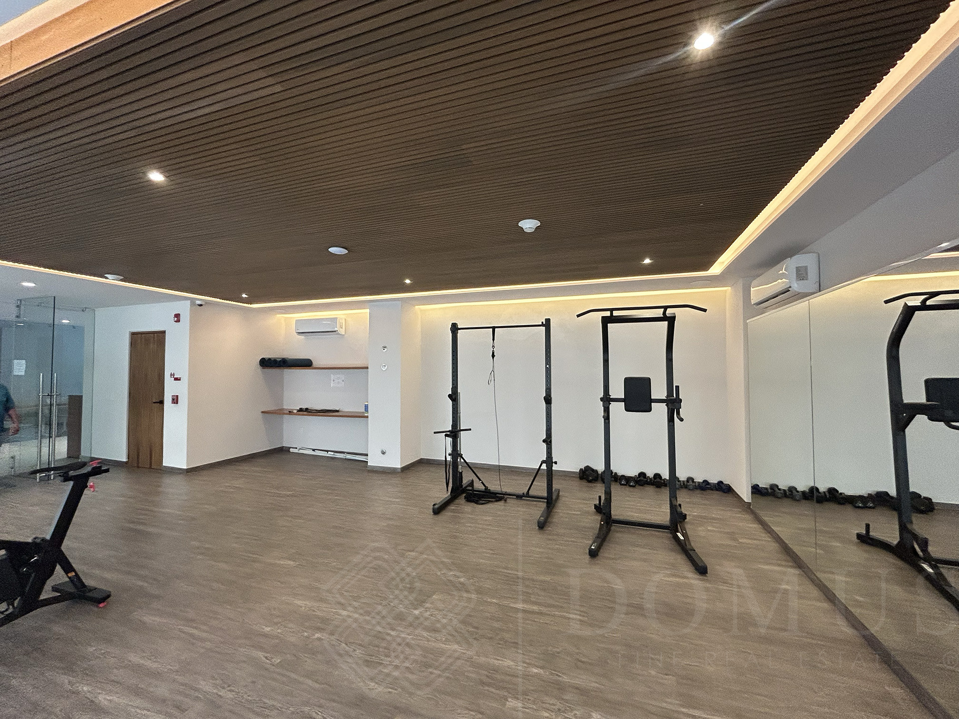 Galeria de Unidad #305 Maralma Bucerías