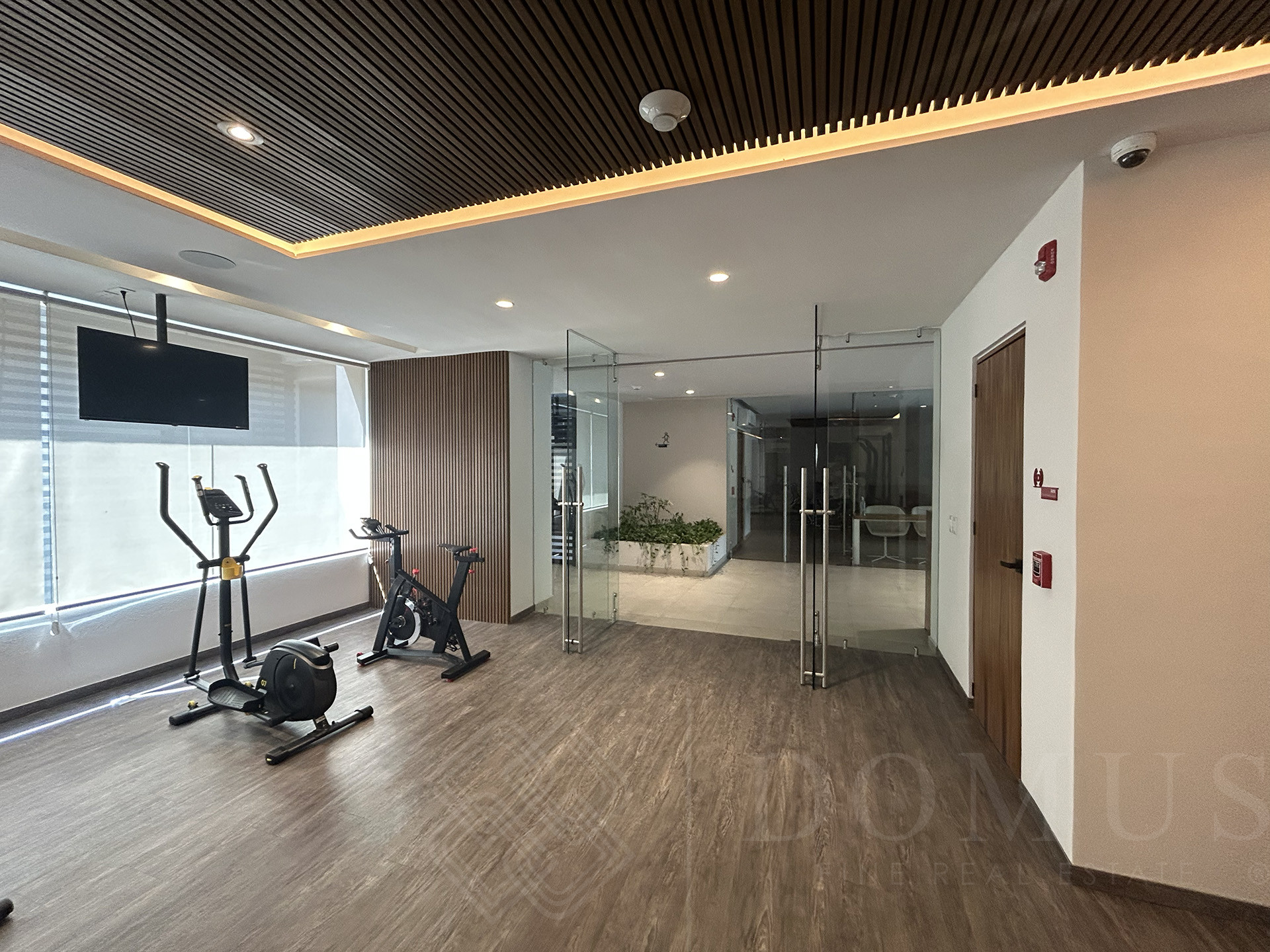 Galeria de Unidad #305 Maralma Bucerías