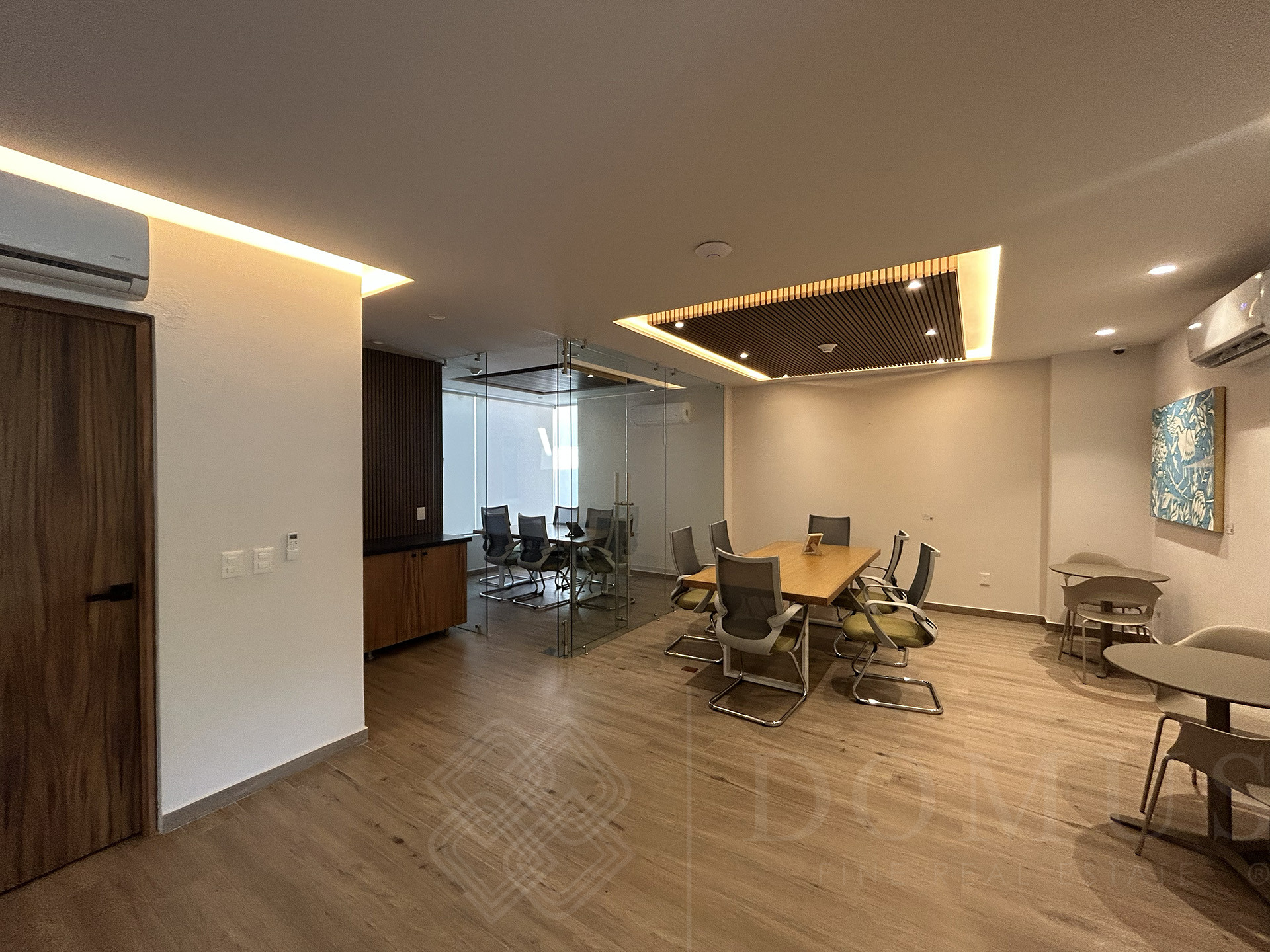 Galeria de Unidad #305 Maralma Bucerías