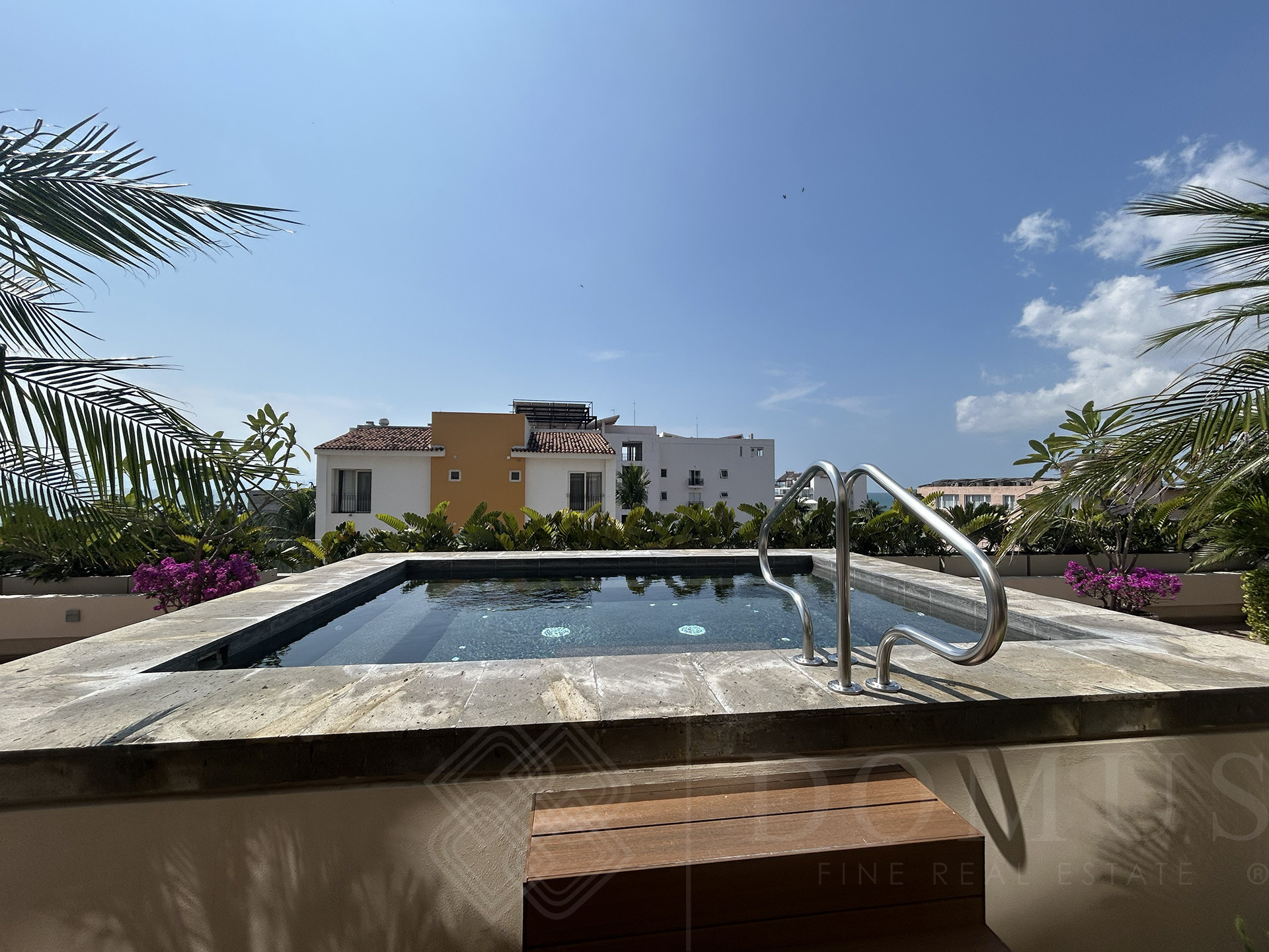 Galeria de Unidad #305 Maralma Bucerías