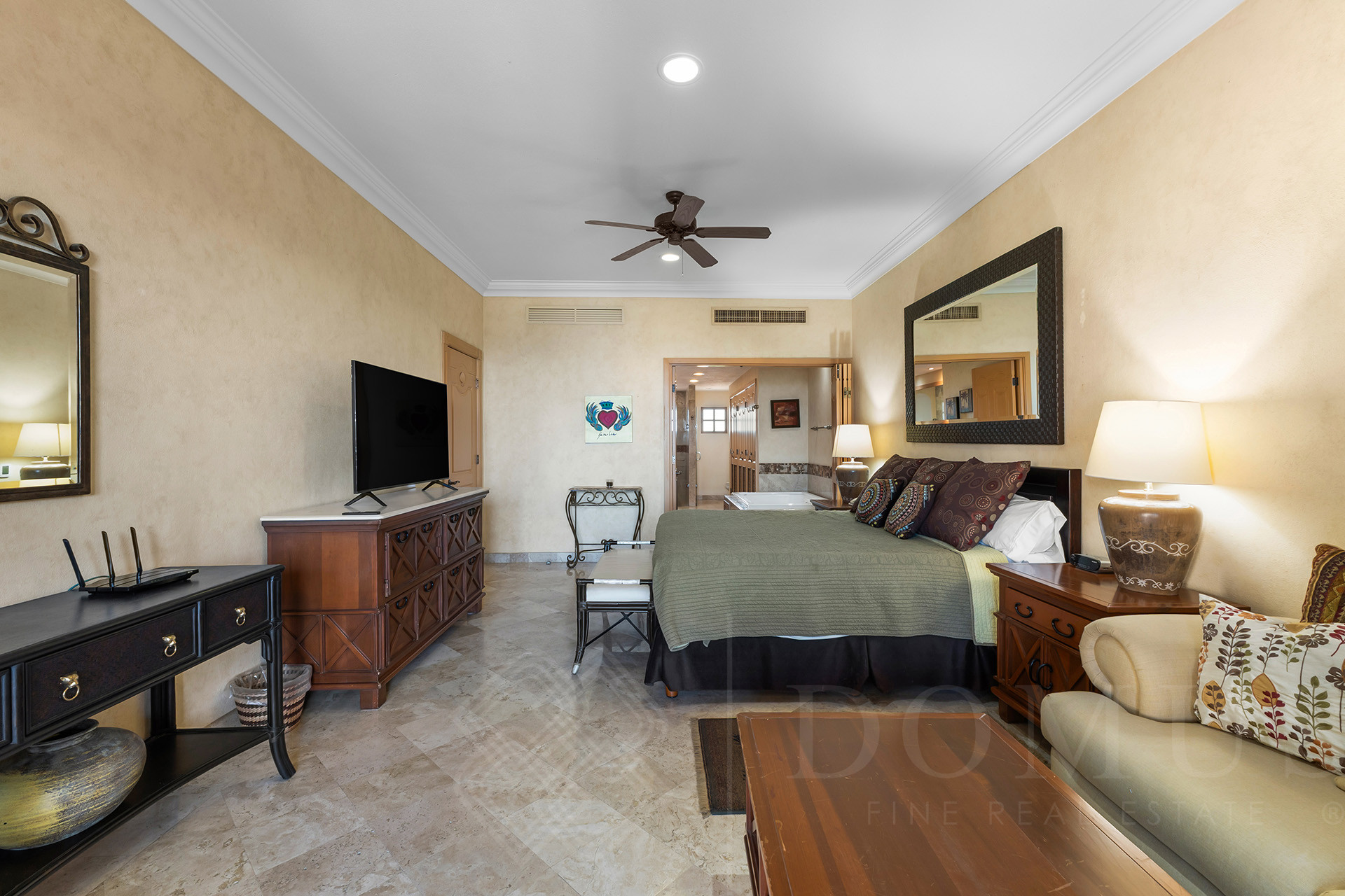 Image gallery of Condo 2503 Villa La Estancia