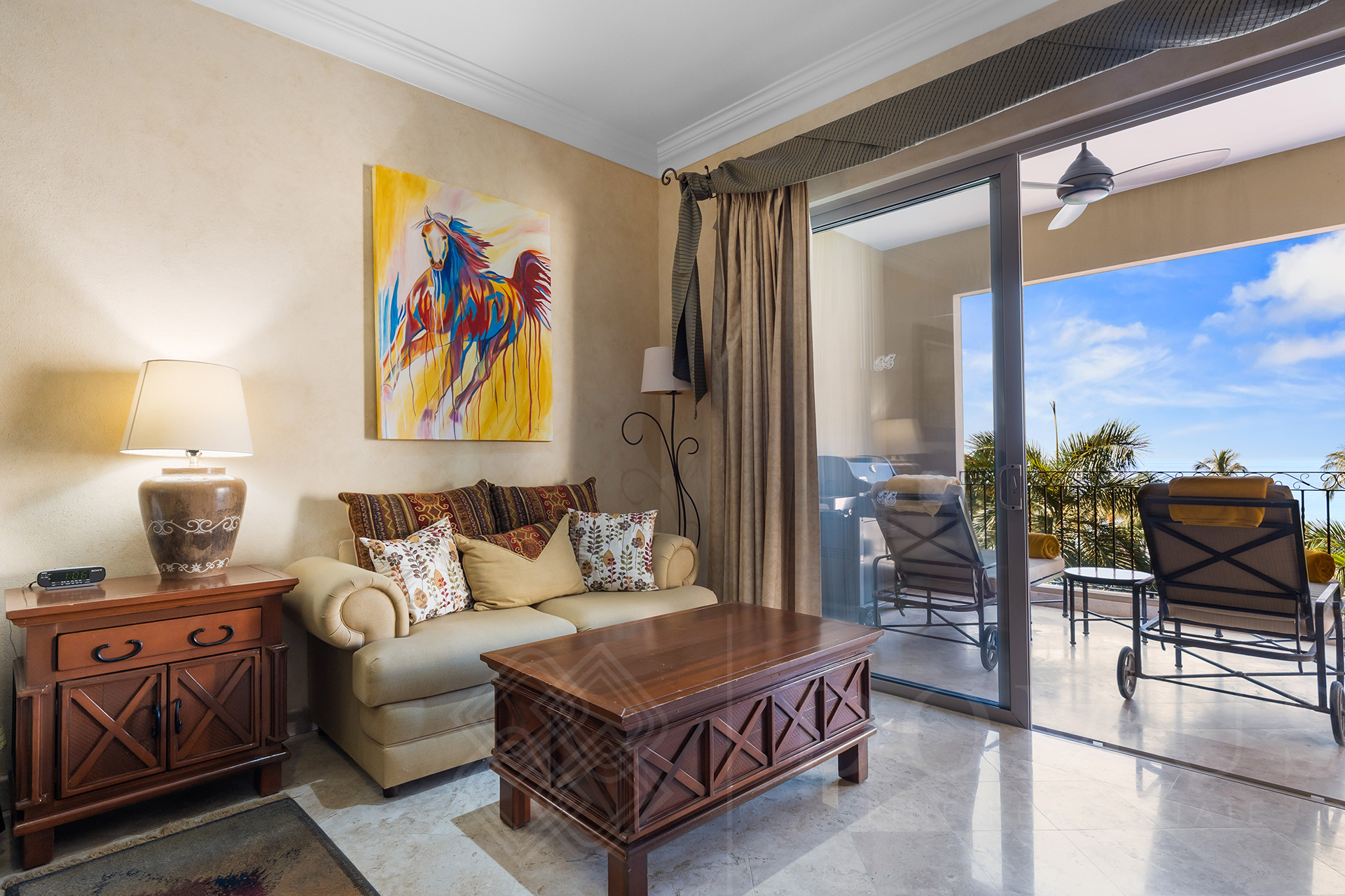 Image gallery of Condo 2503 Villa La Estancia