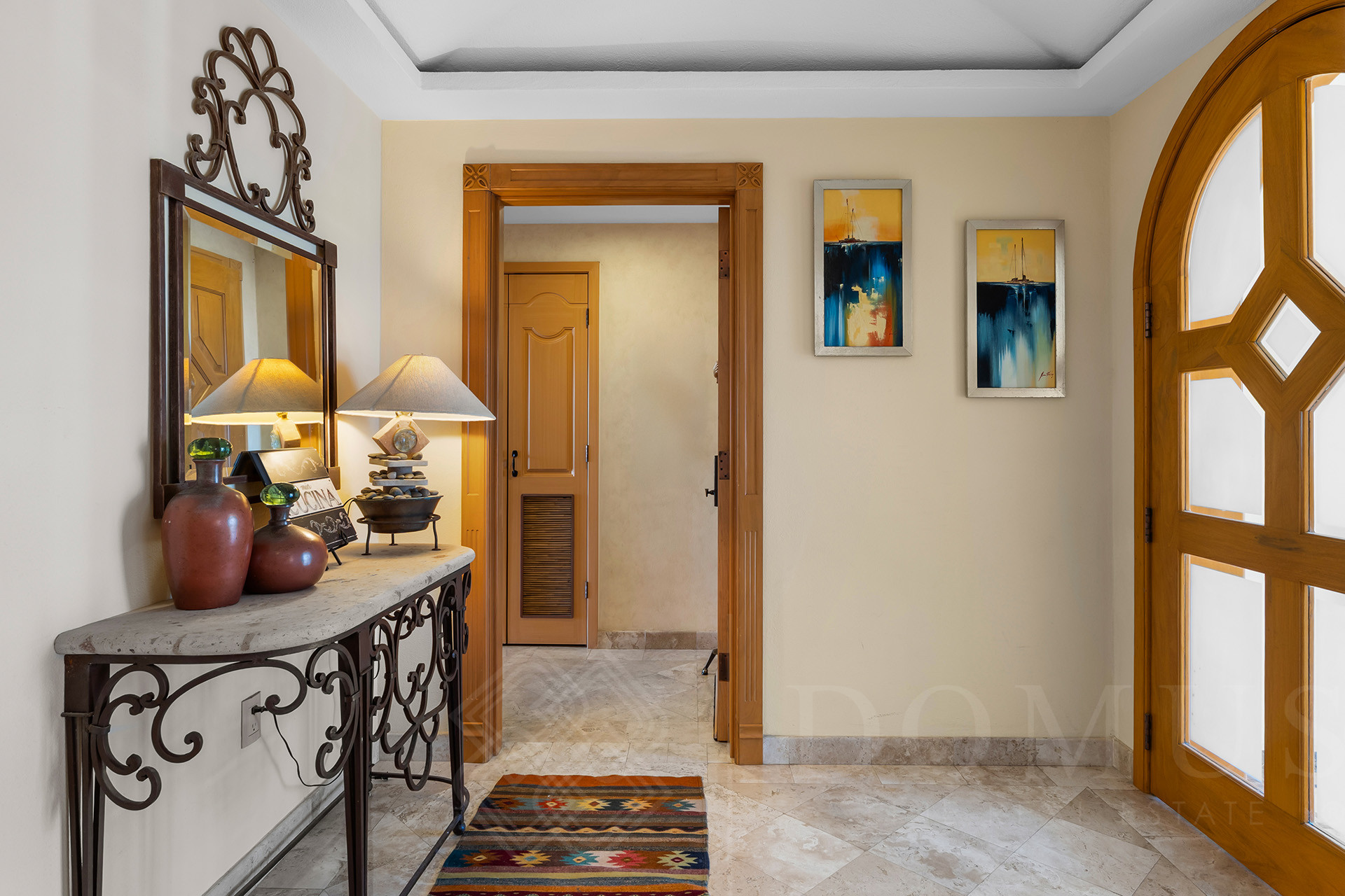 Image gallery of Condo 2503 Villa La Estancia