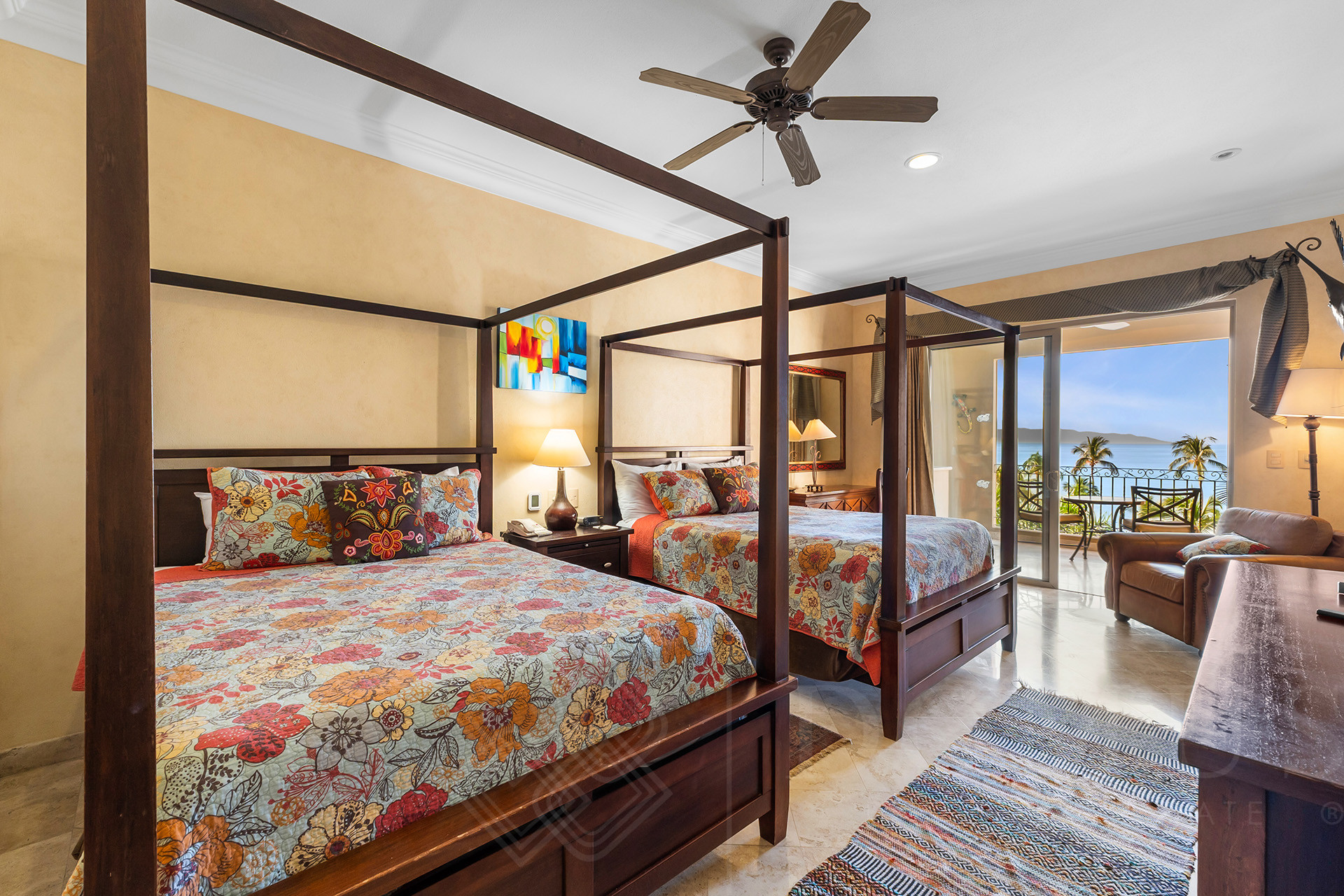 Image gallery of Condo 2503 Villa La Estancia