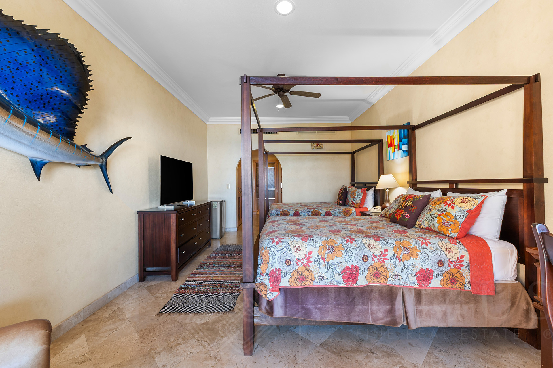 Image gallery of Condo 2503 Villa La Estancia