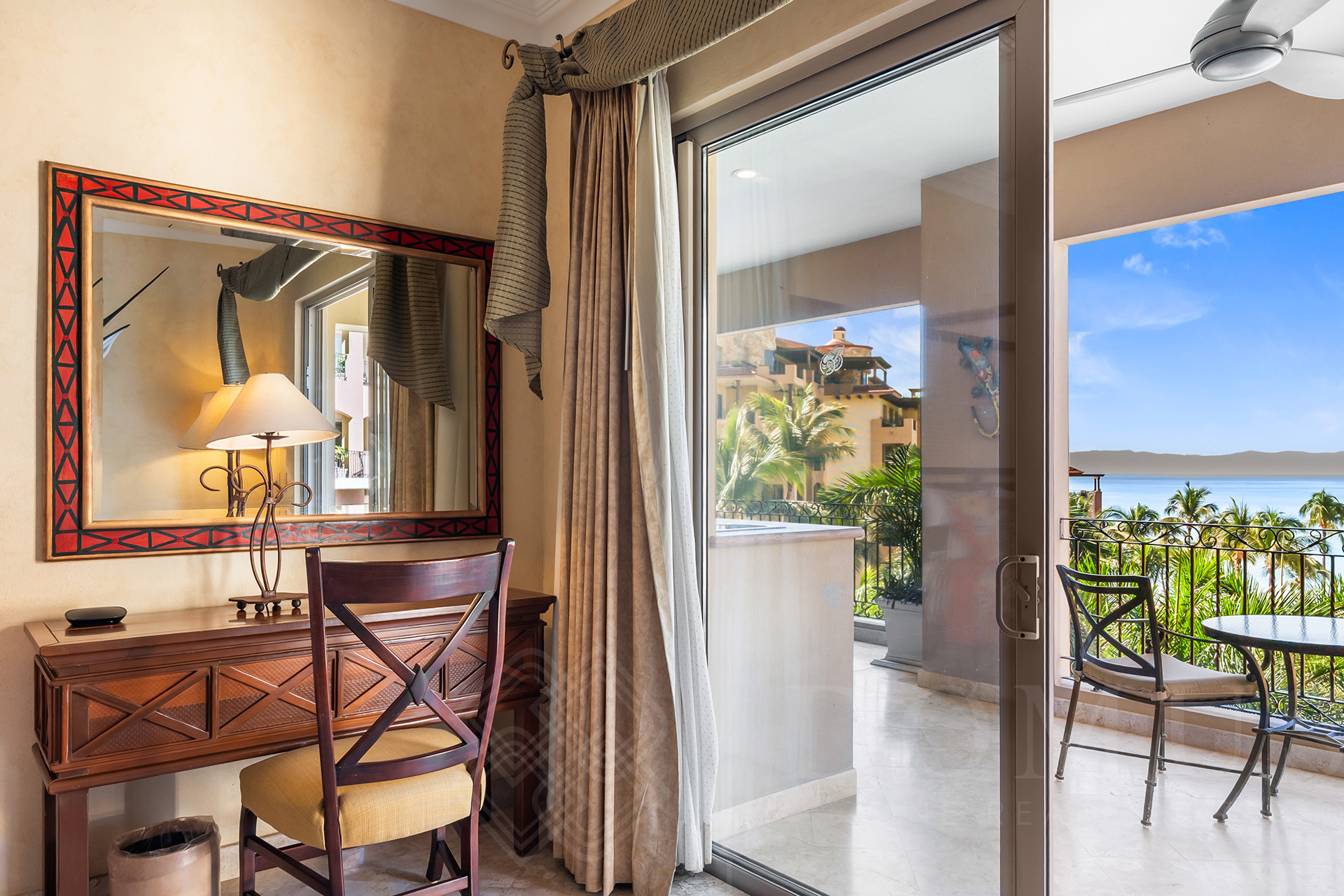 Image gallery of Condo 2503 Villa La Estancia