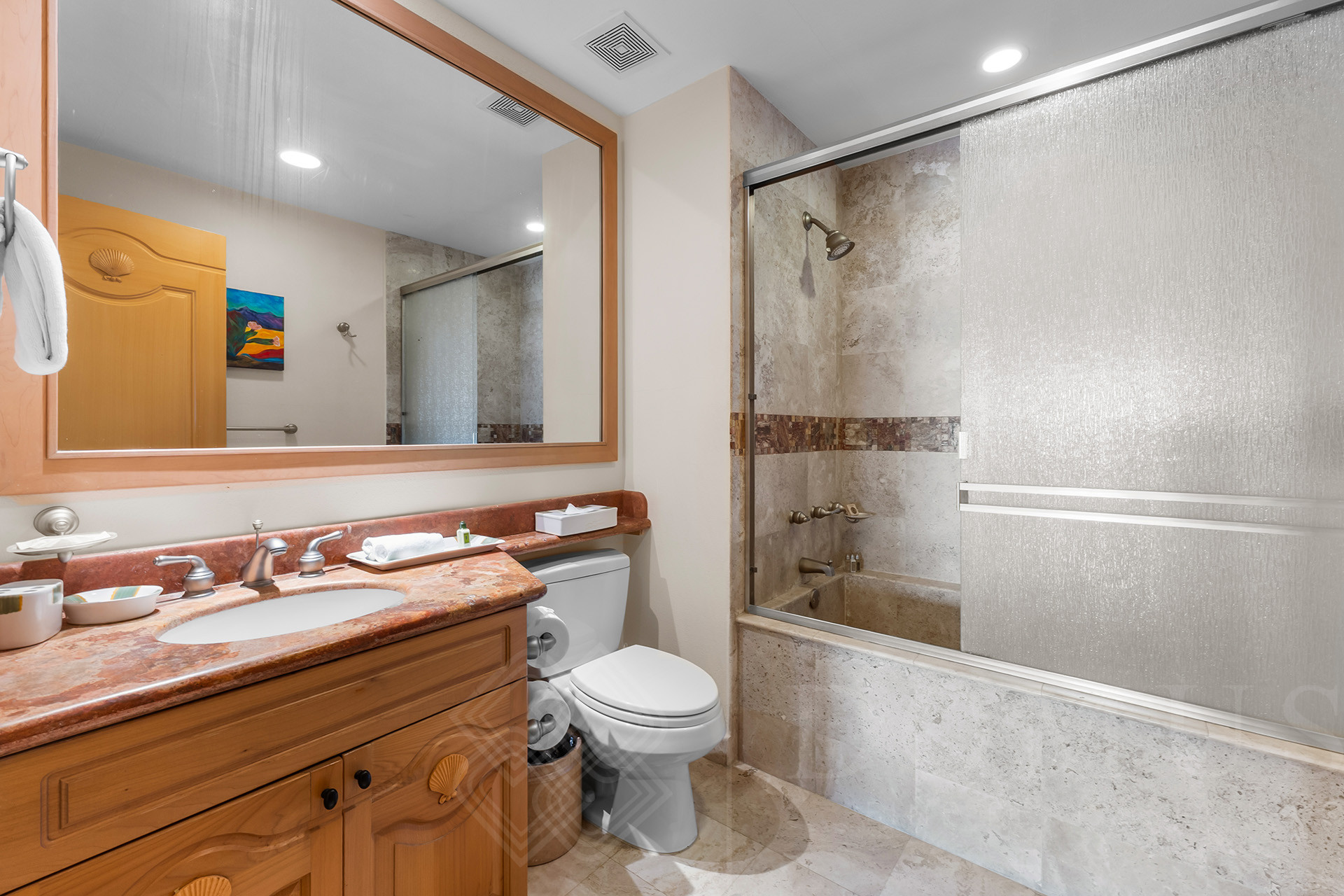 Image gallery of Condo 2503 Villa La Estancia