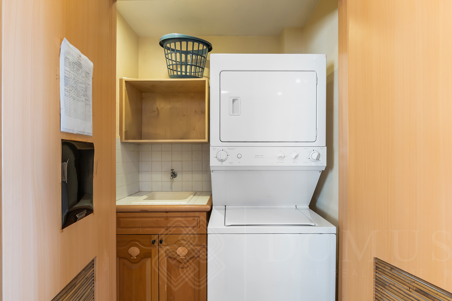 Image gallery of Condo 2503 Villa La Estancia