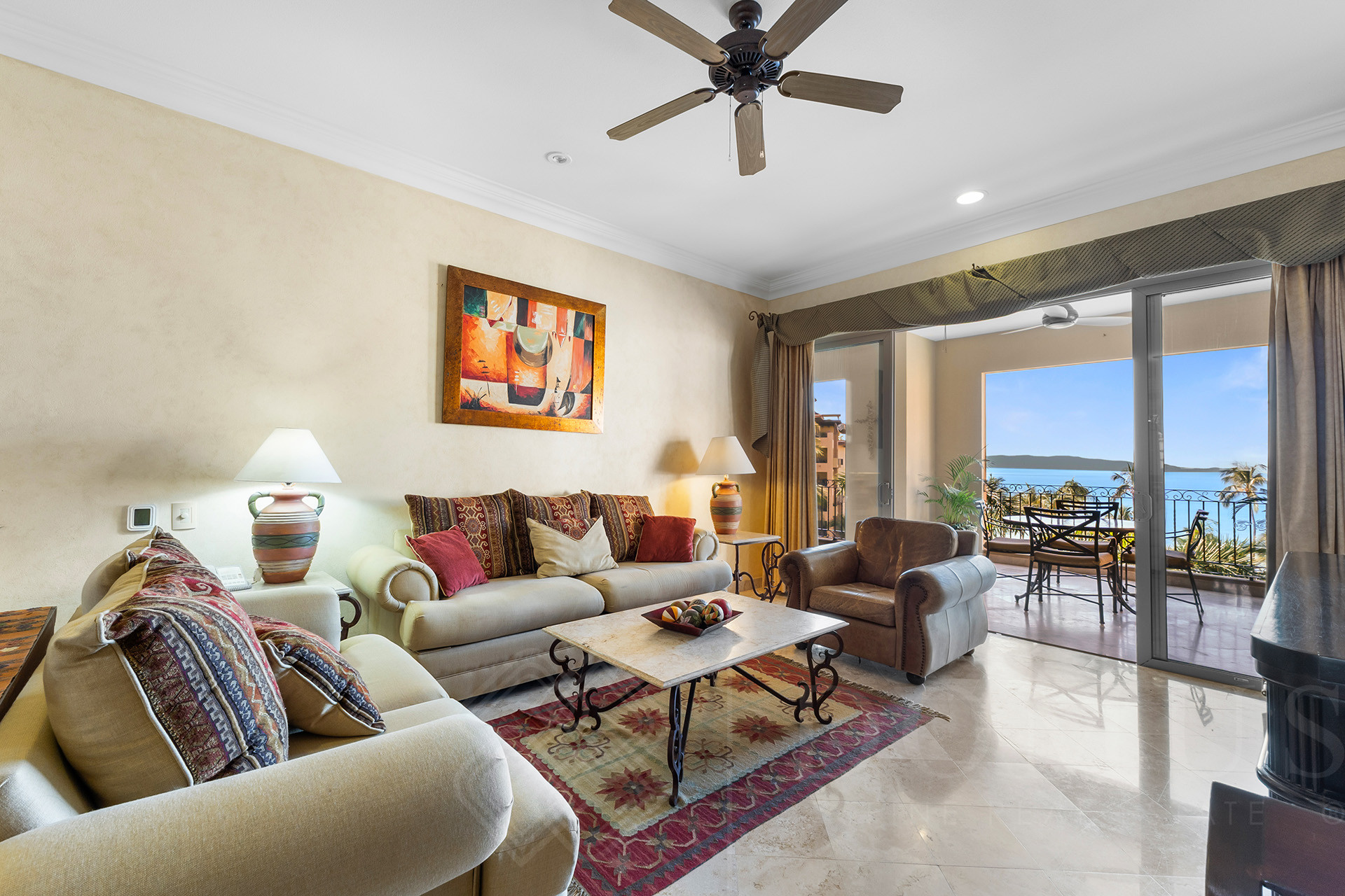 Image gallery of Condo 2503 Villa La Estancia