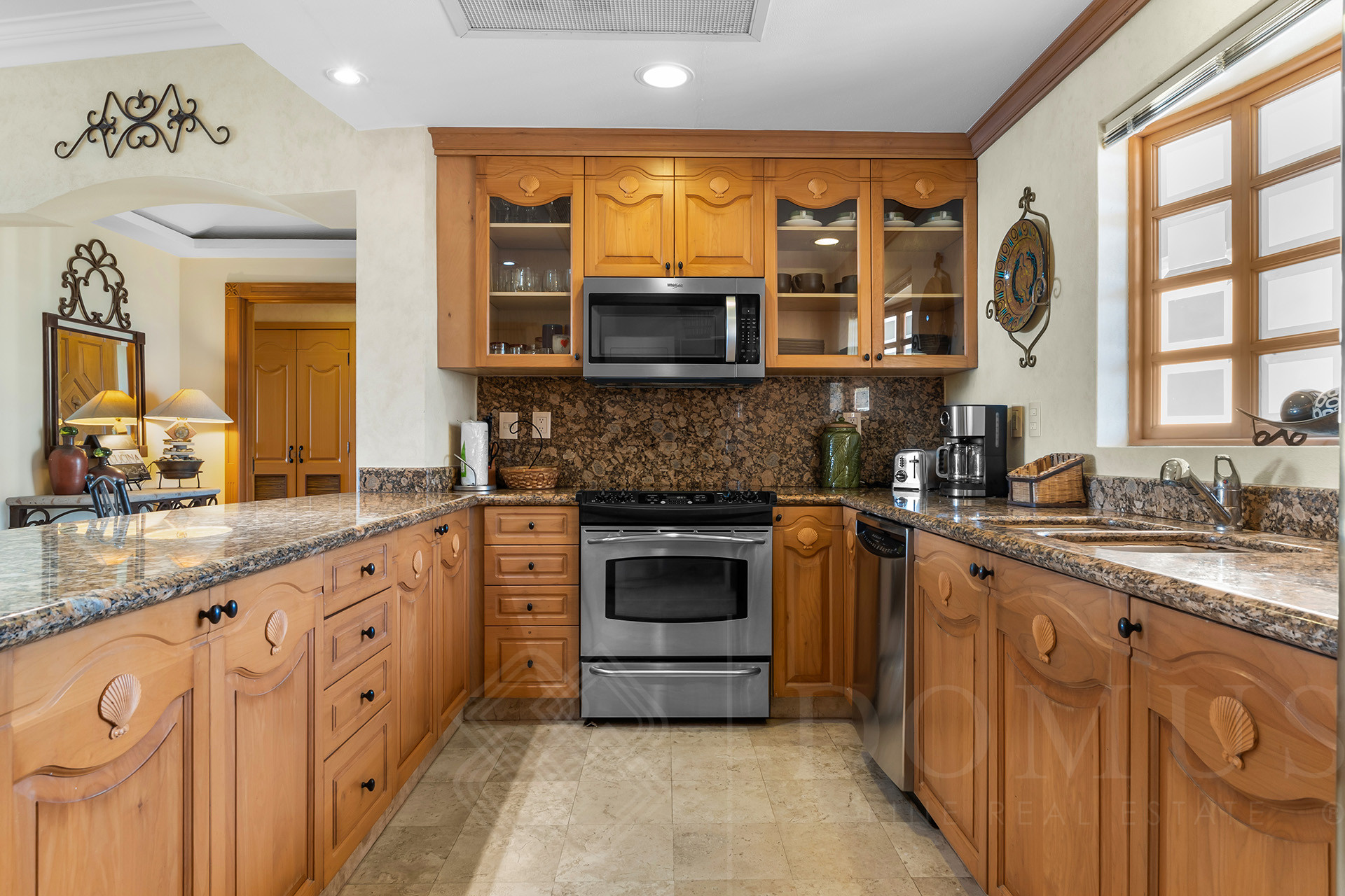 Image gallery of Condo 2503 Villa La Estancia