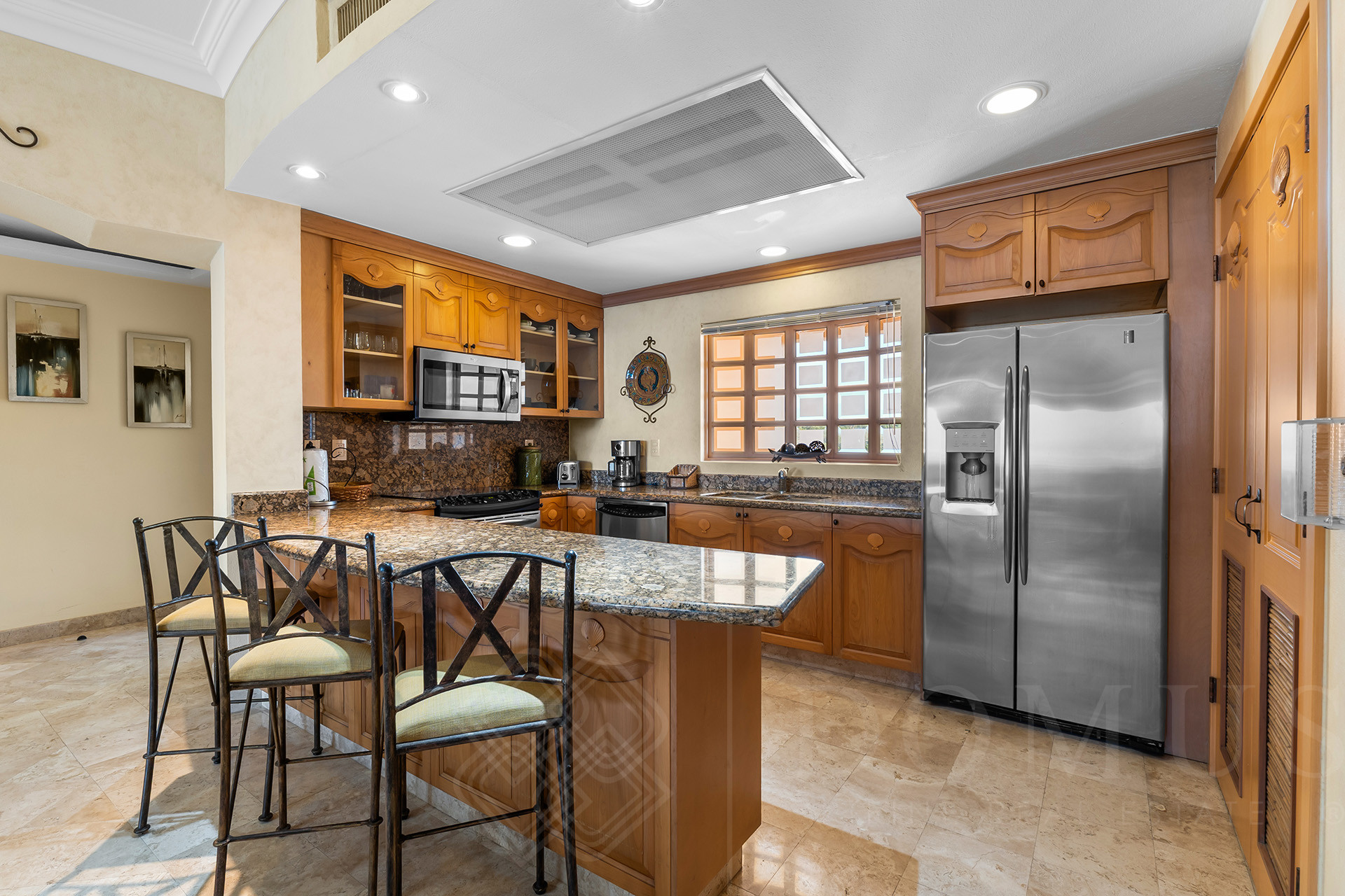 Image gallery of Condo 2503 Villa La Estancia