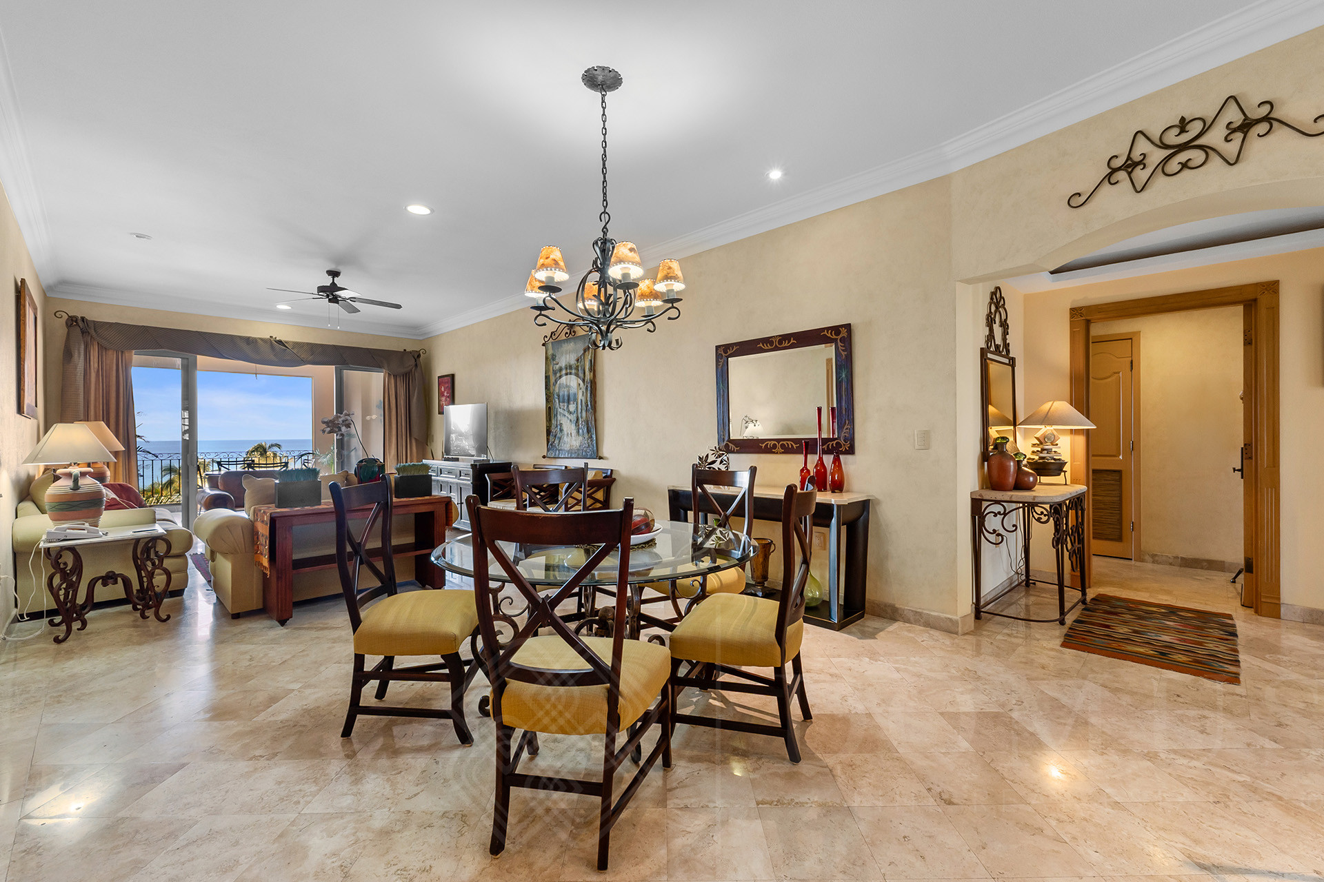 Image gallery of Condo 2503 Villa La Estancia