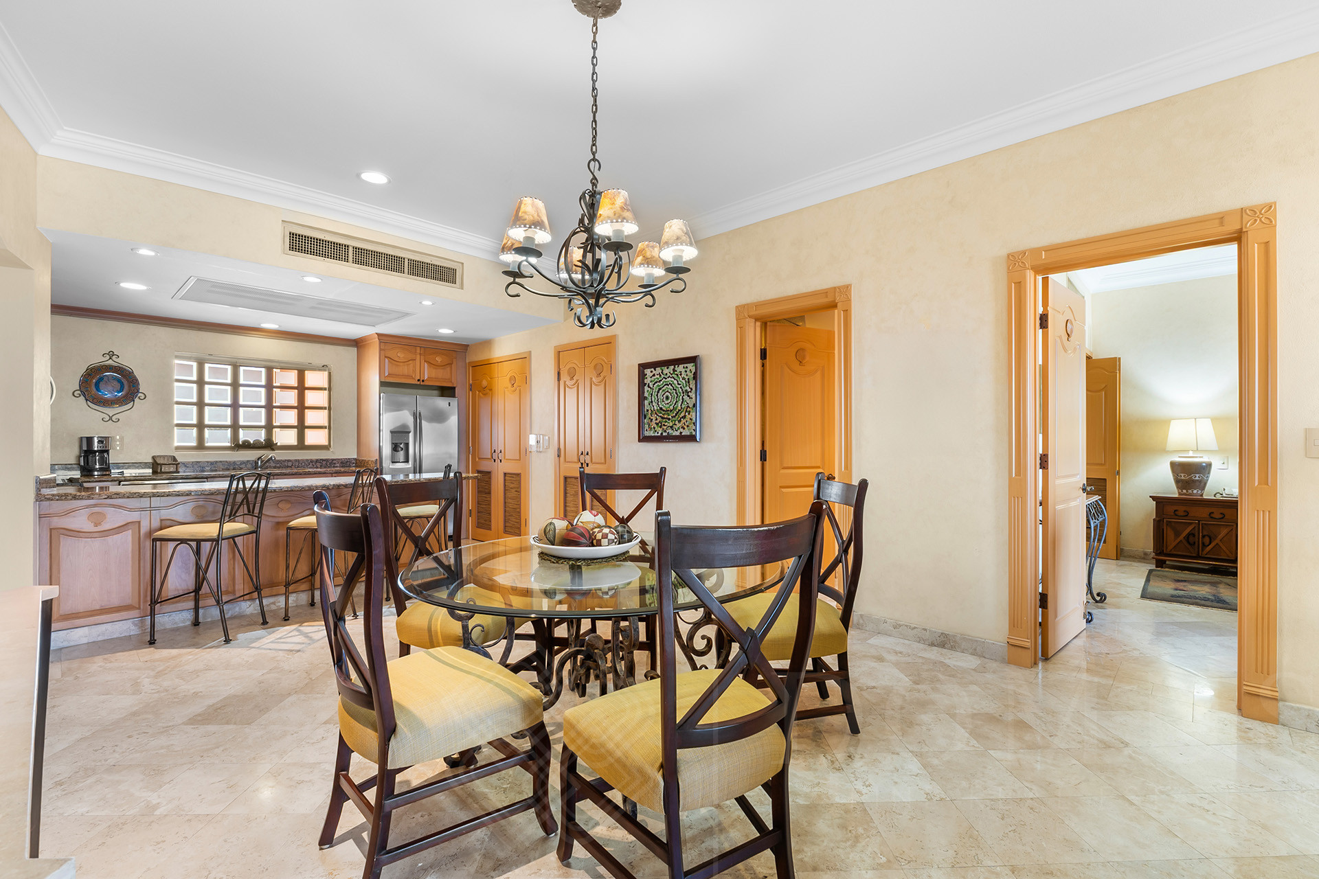 Image gallery of Condo 2503 Villa La Estancia