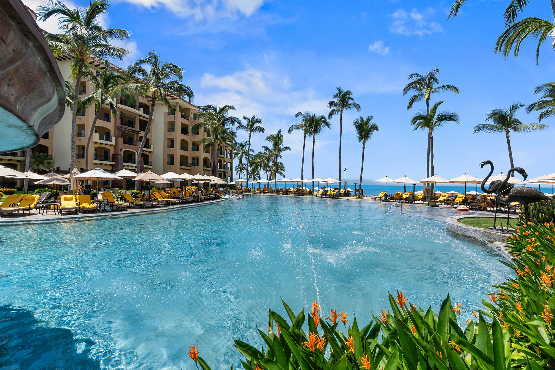 Image gallery of Condo 2503 Villa La Estancia