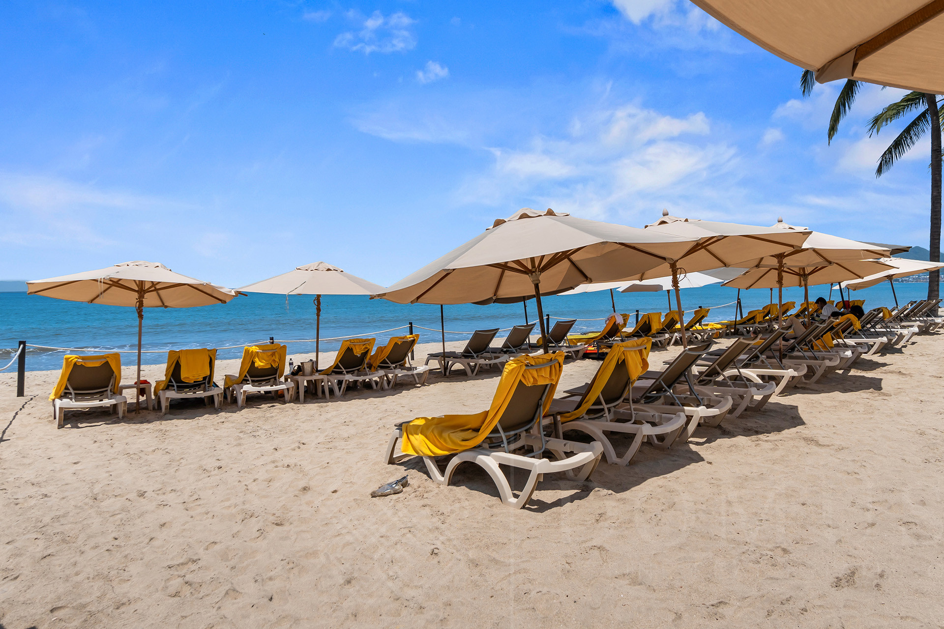 Image gallery of Condo 2503 Villa La Estancia