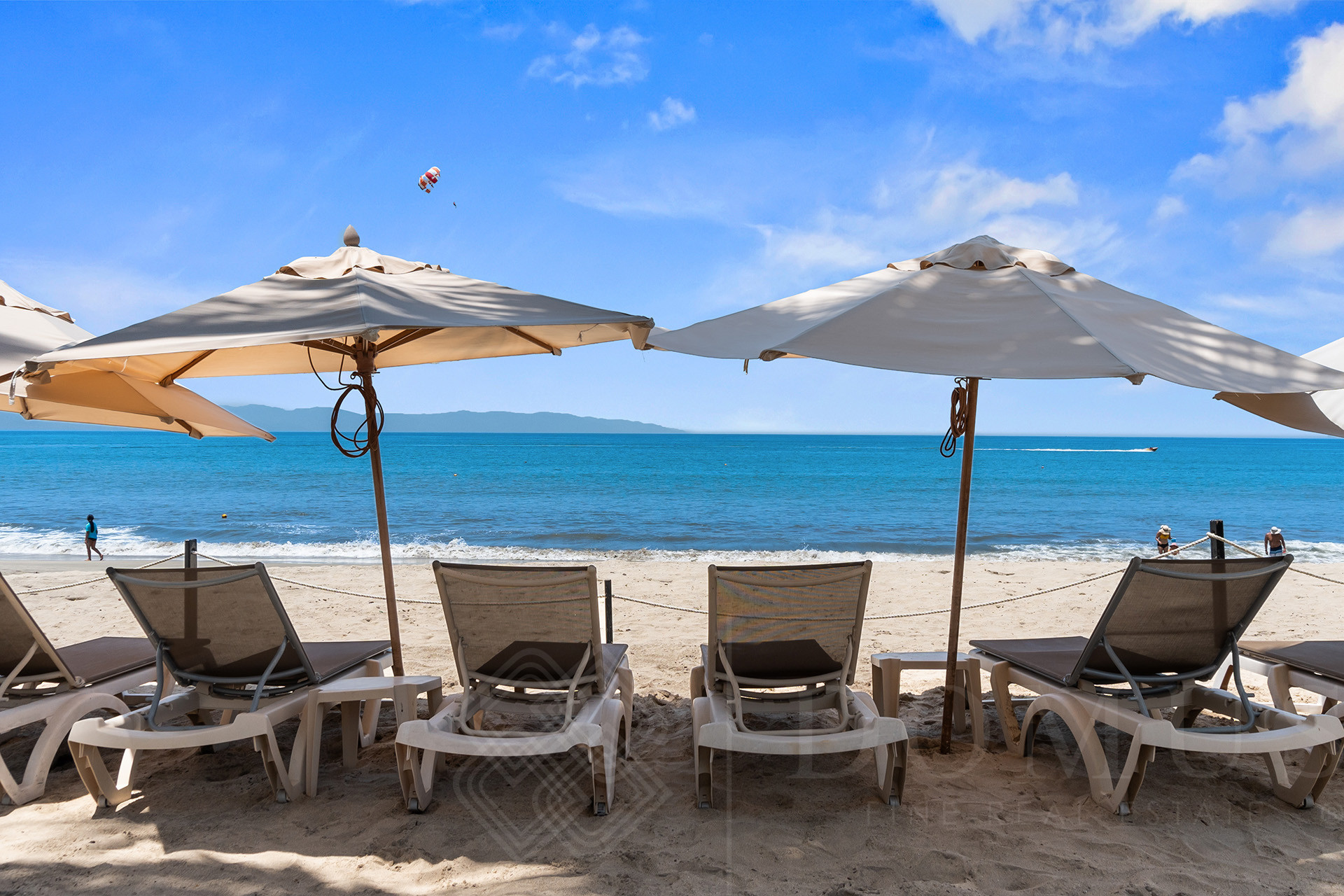 Image gallery of Condo 2503 Villa La Estancia