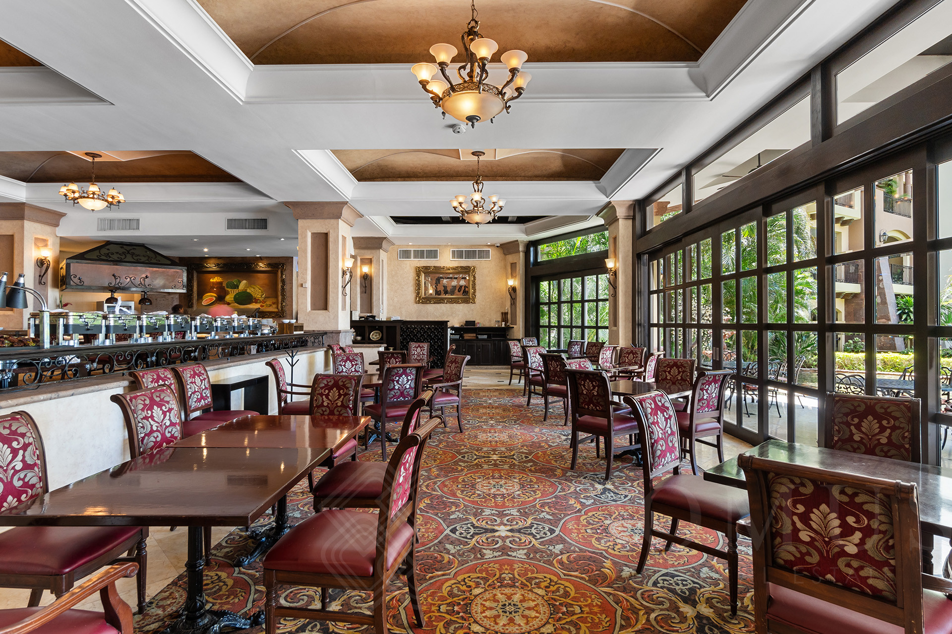 Image gallery of Condo 2503 Villa La Estancia