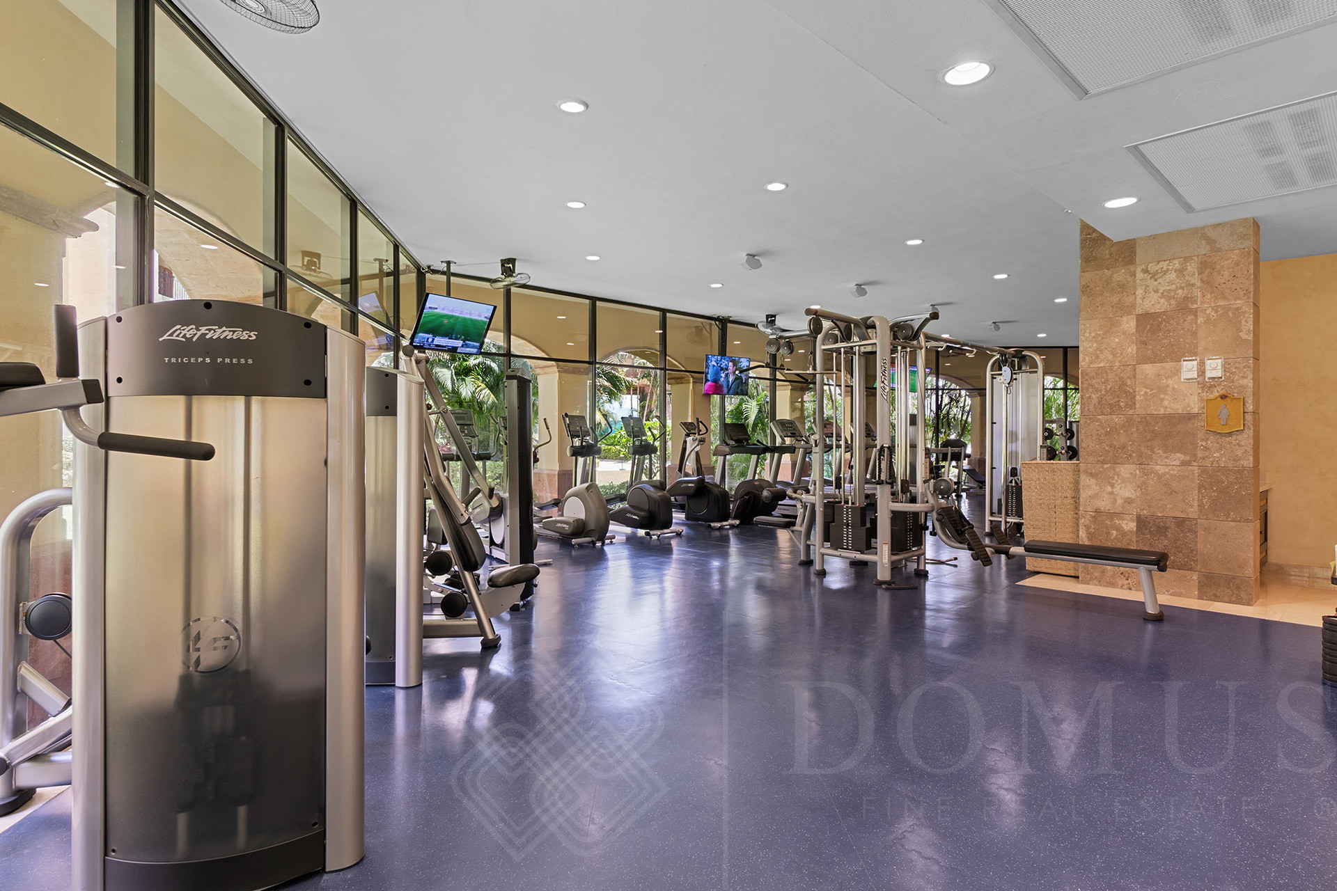 Image gallery of Condo 2503 Villa La Estancia