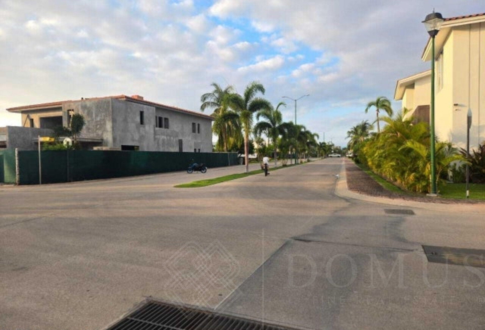 Galeria de Lote Abedul 24 Los Tigres, Nuevo Vallarta.