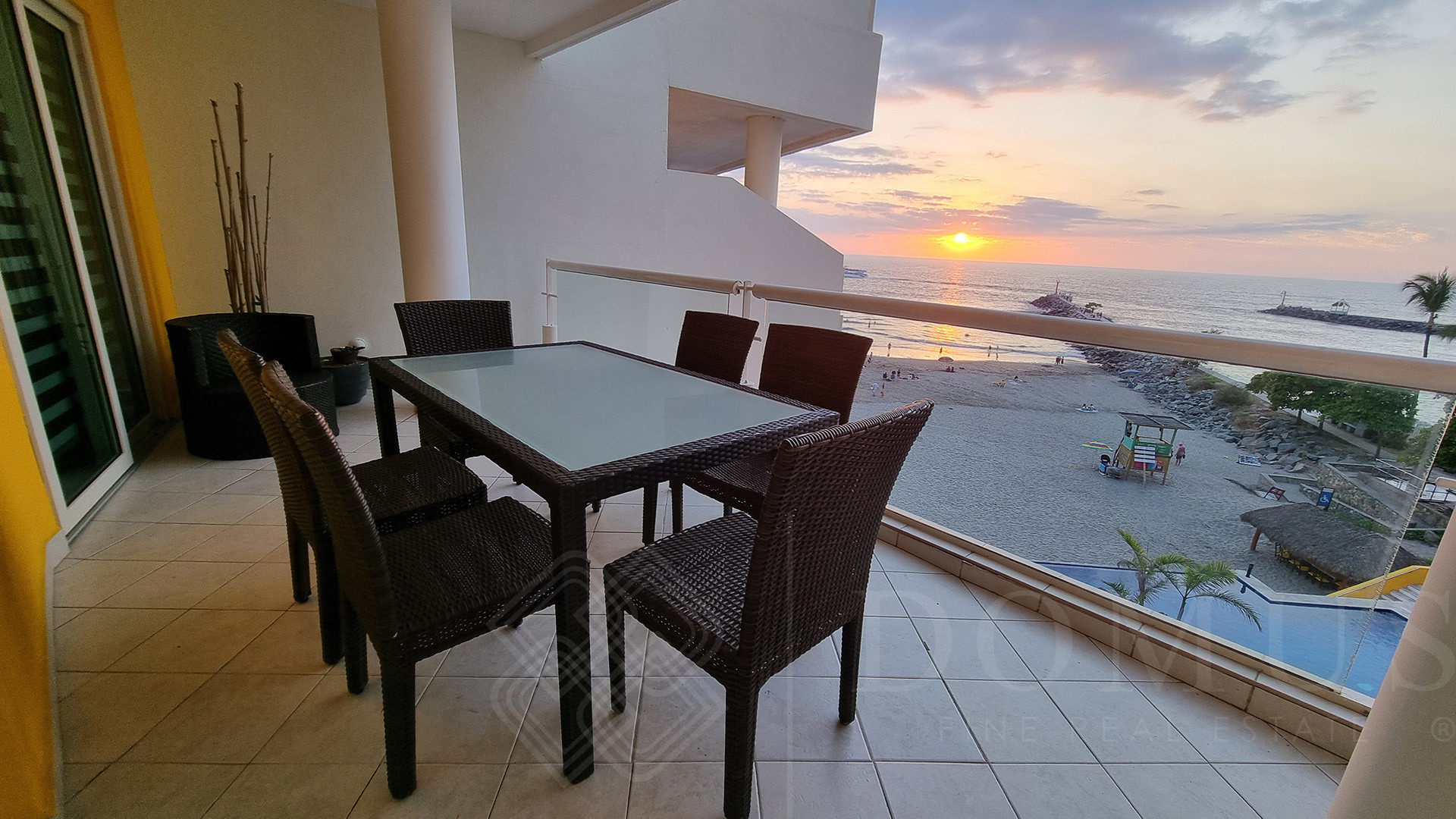 Galeria de Vela Vista 4002, Nuevo Vallarta