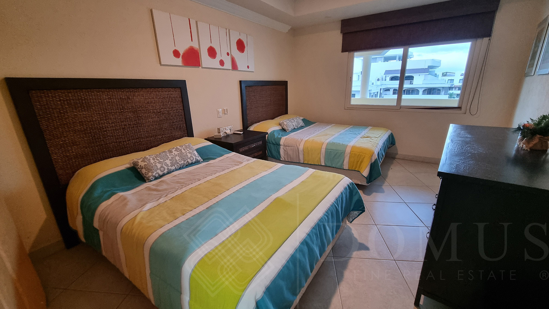 Galeria de Vela Vista 4002, Nuevo Vallarta