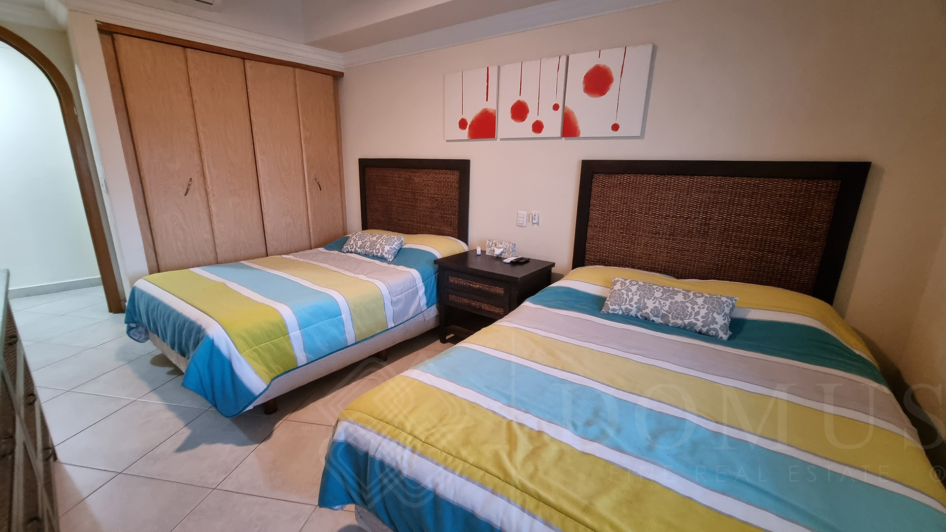 Galeria de Vela Vista 4002, Nuevo Vallarta