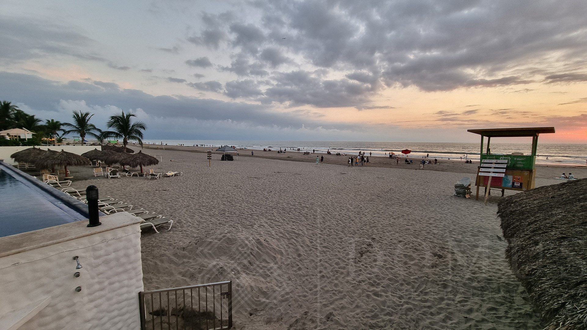 Galeria de Vela Vista 4002, Nuevo Vallarta