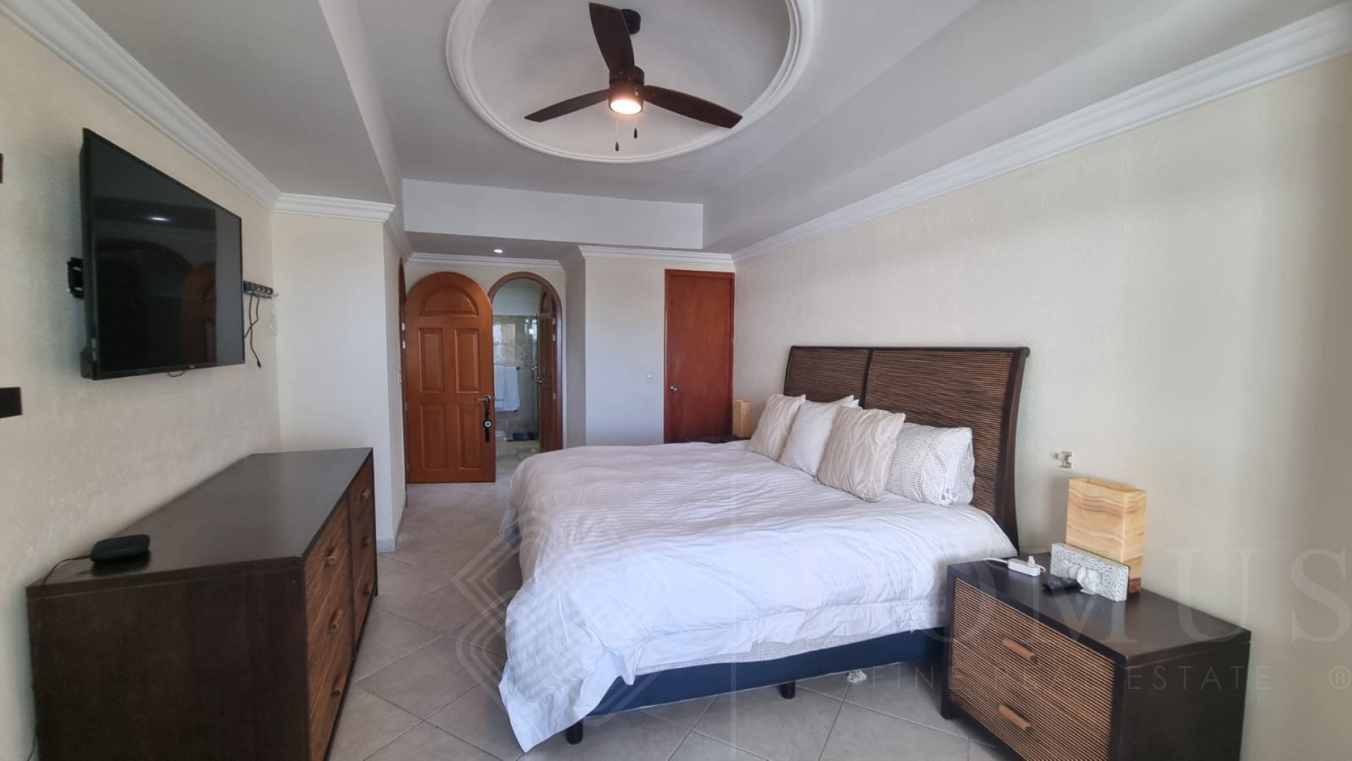 Galeria de Vela Vista 4002, Nuevo Vallarta