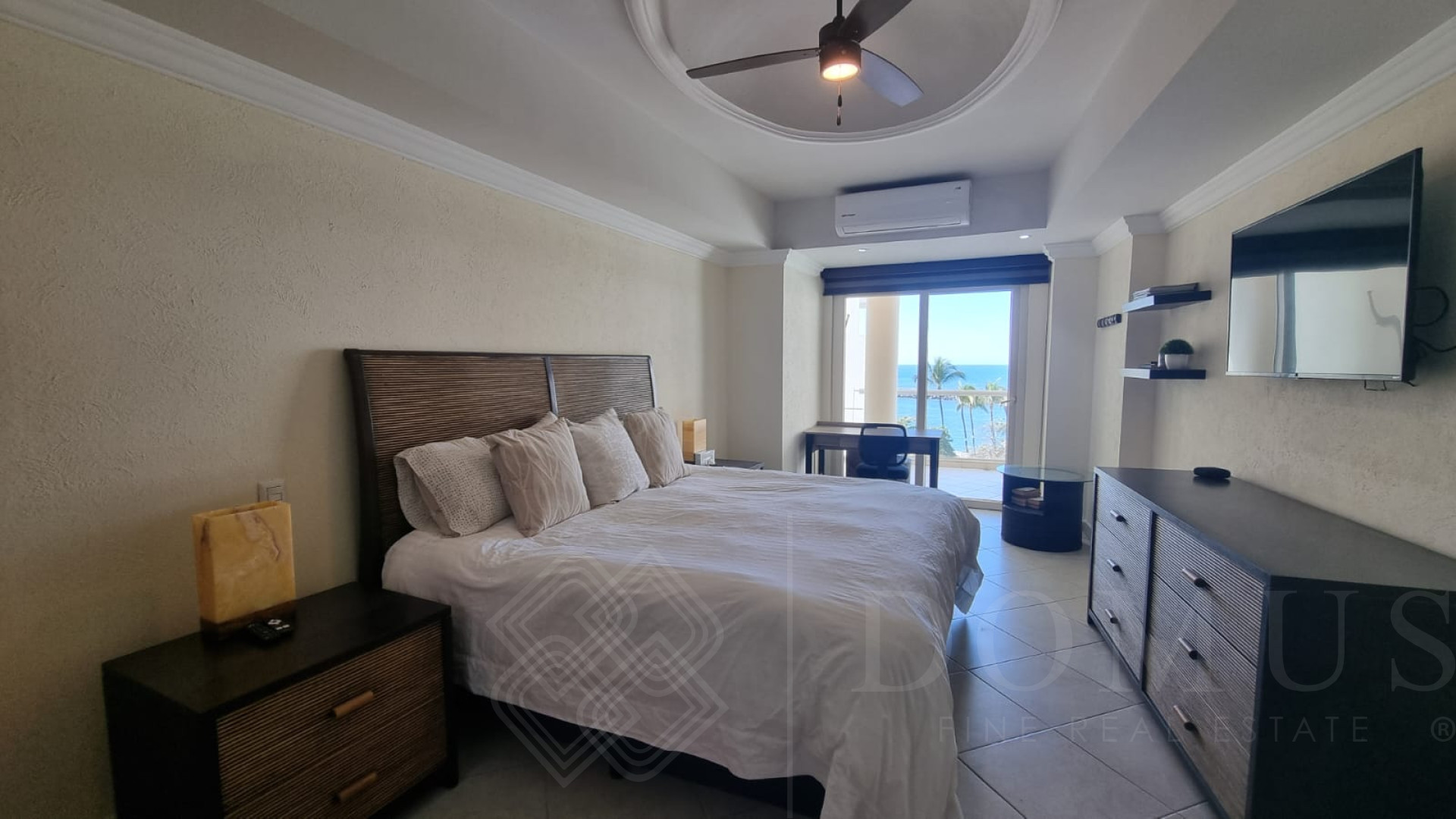 Galeria de Vela Vista 4002, Nuevo Vallarta