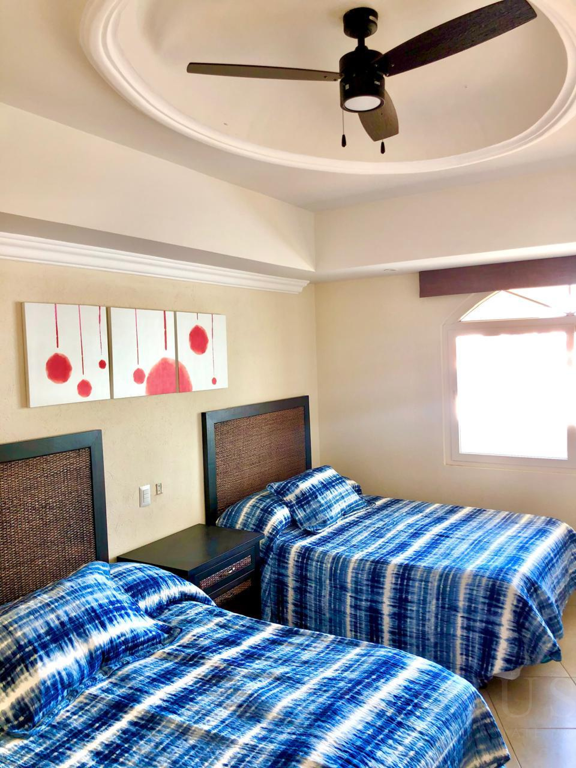 Galeria de Vela Vista 4002, Nuevo Vallarta